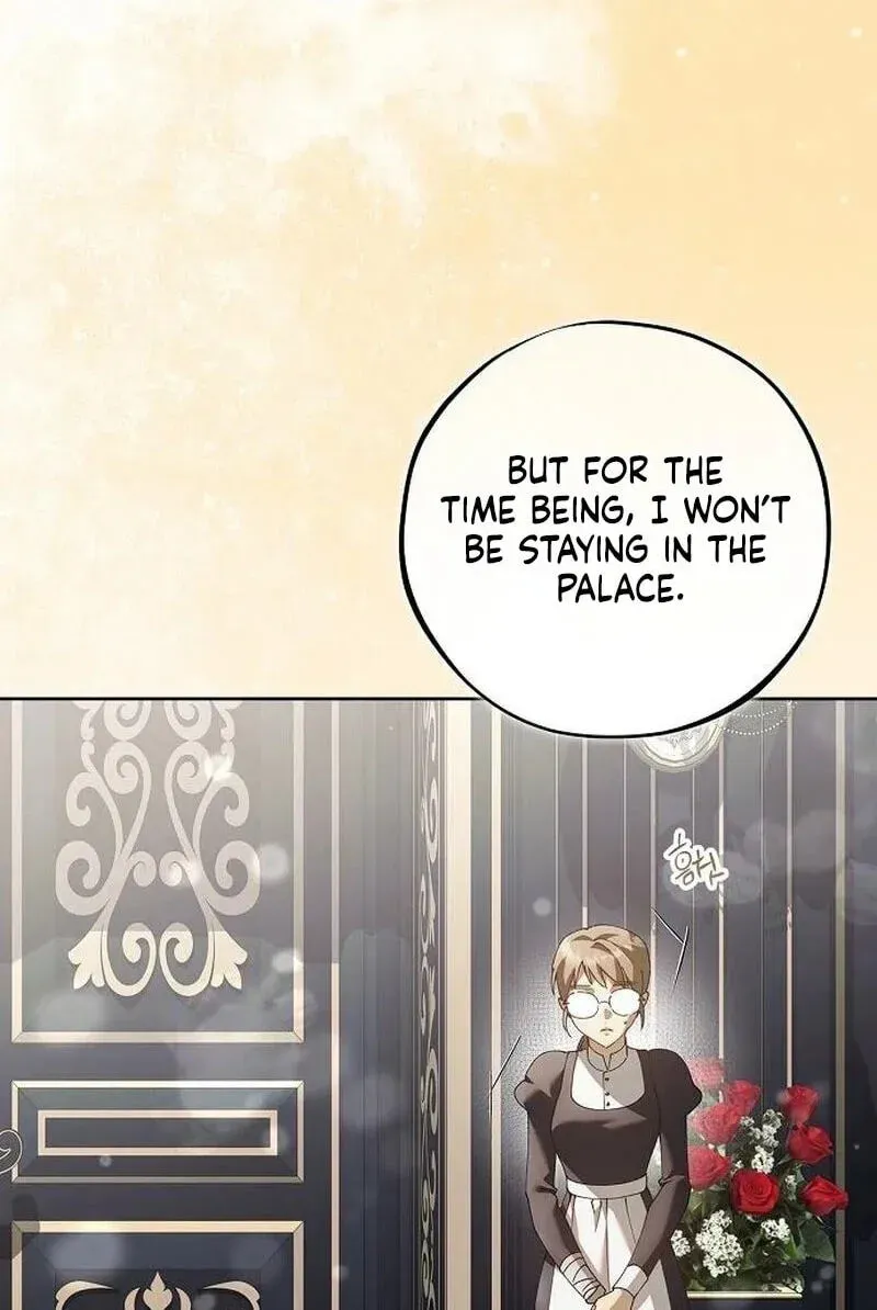 Run Away, From Me chapter 95 page 53