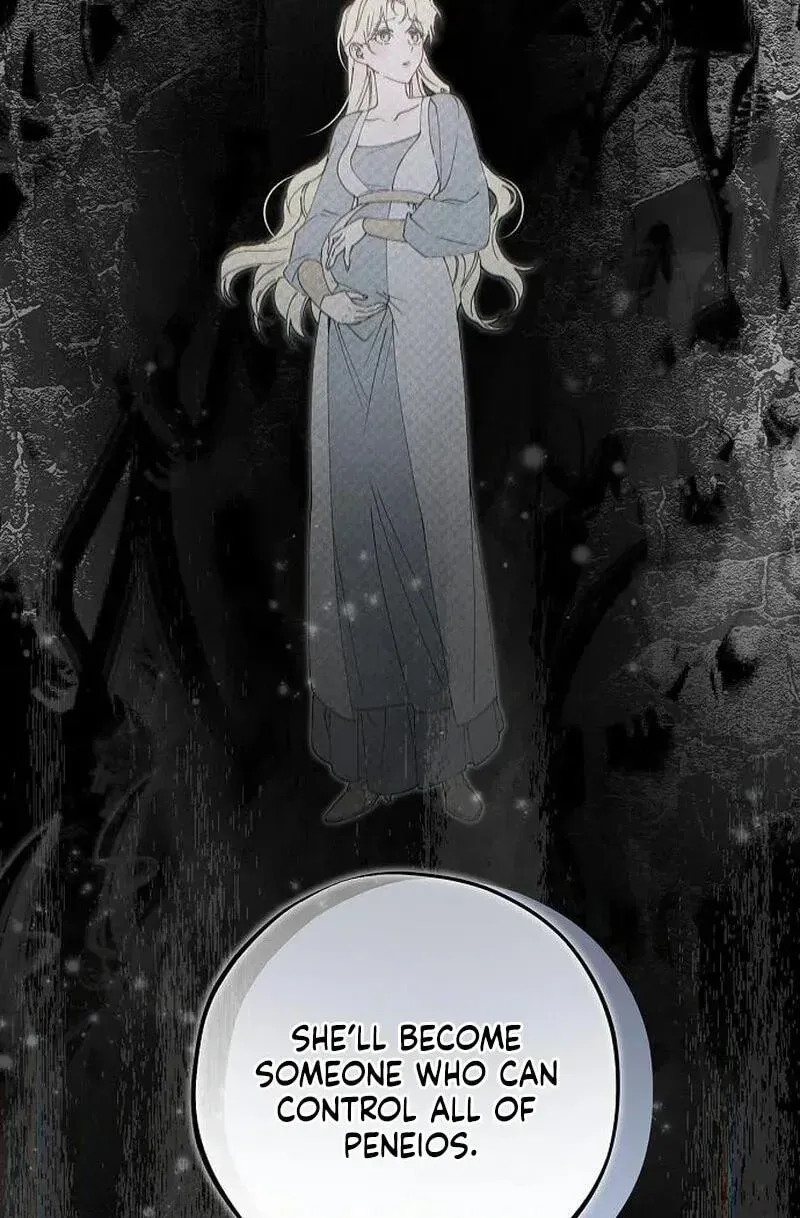 Run Away, From Me chapter 95 page 84
