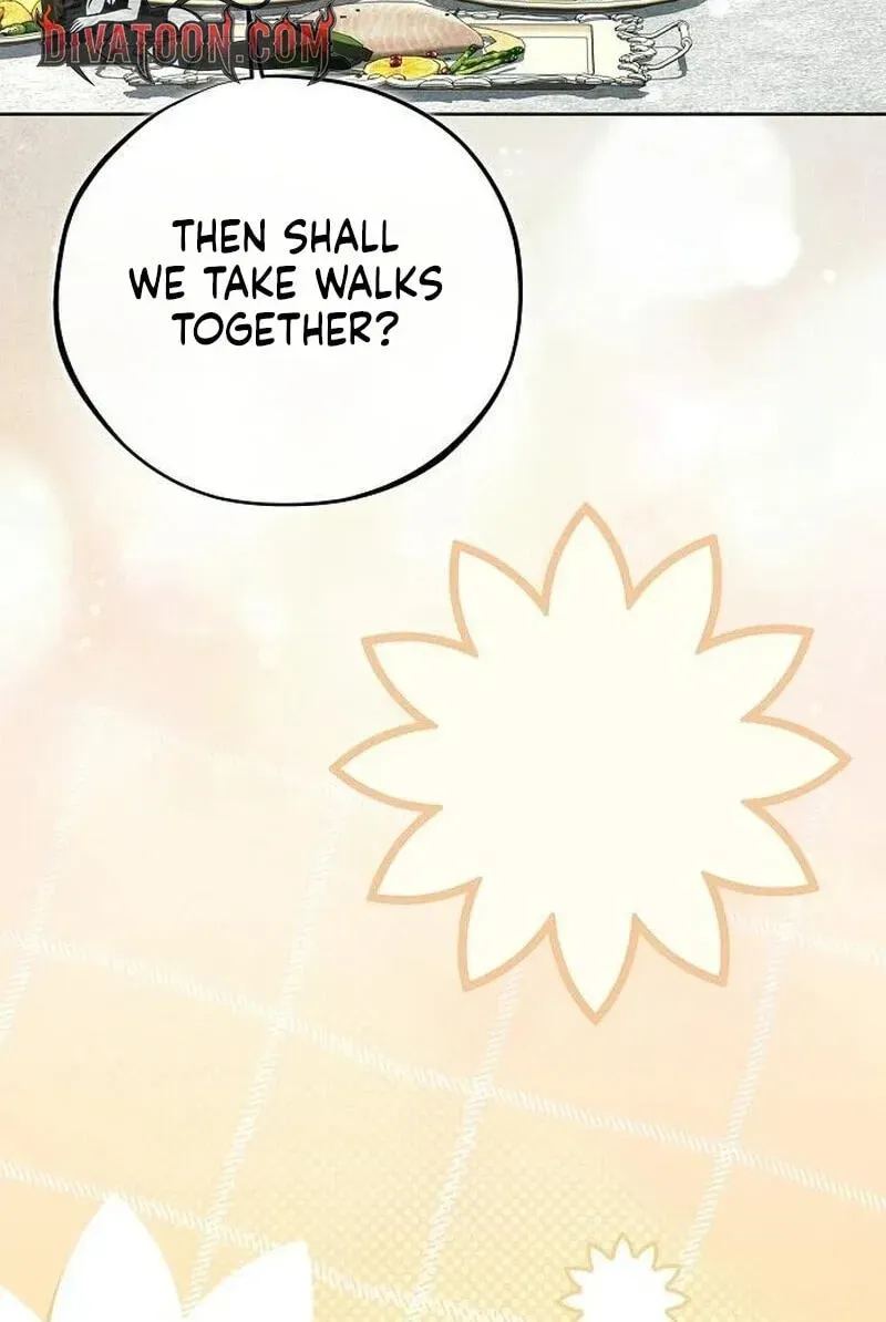 Run Away, From Me chapter 95 page 49