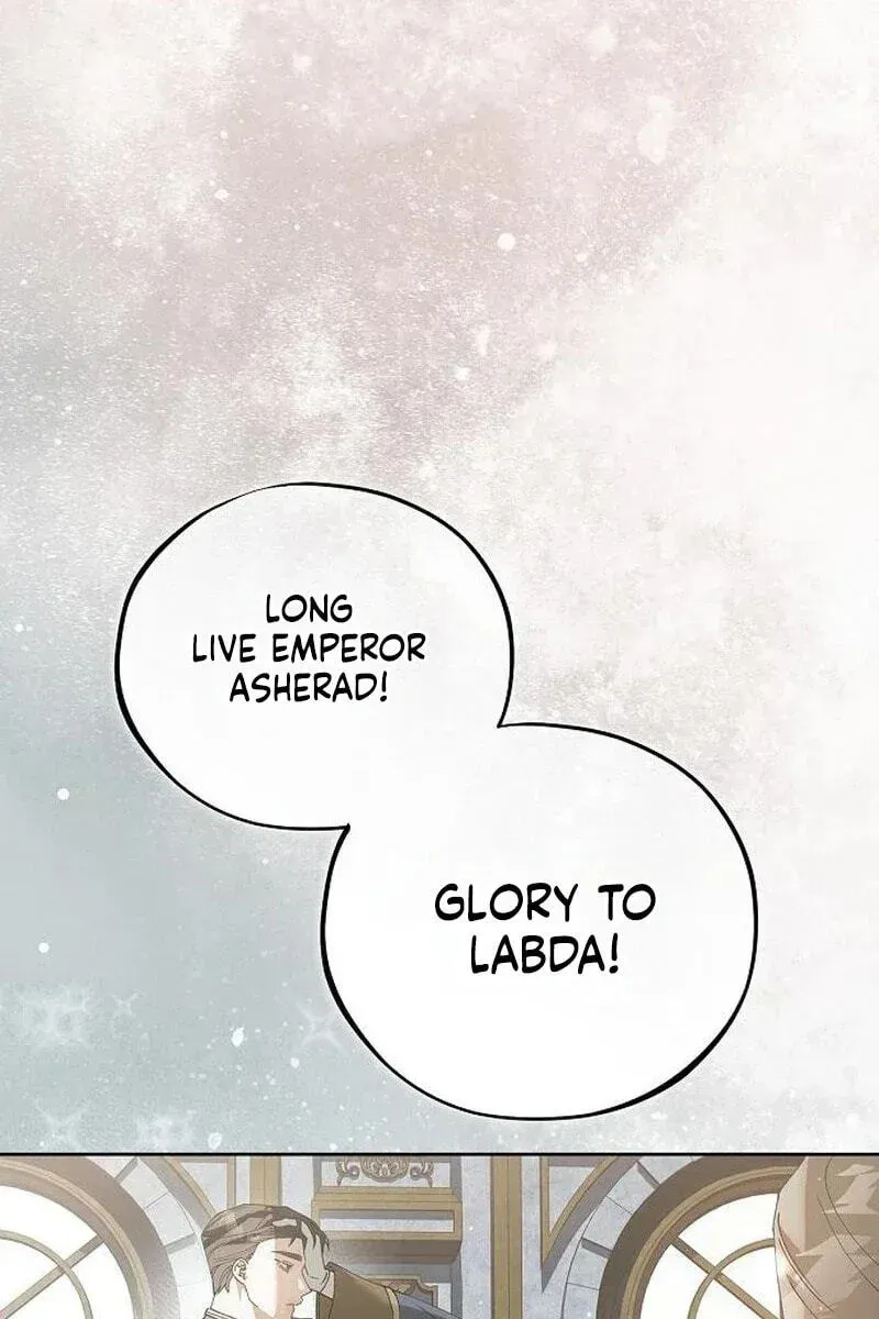 Run Away, From Me chapter 95 page 36