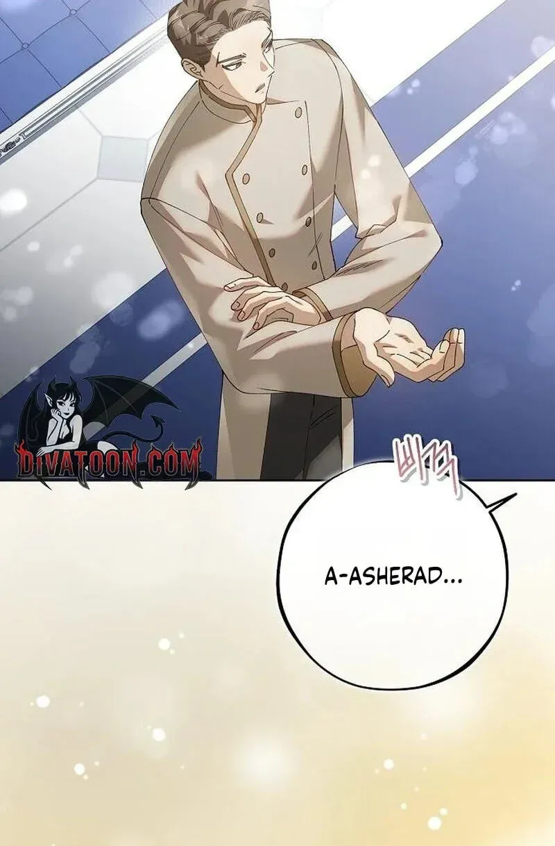 Run Away, From Me chapter 95 page 86