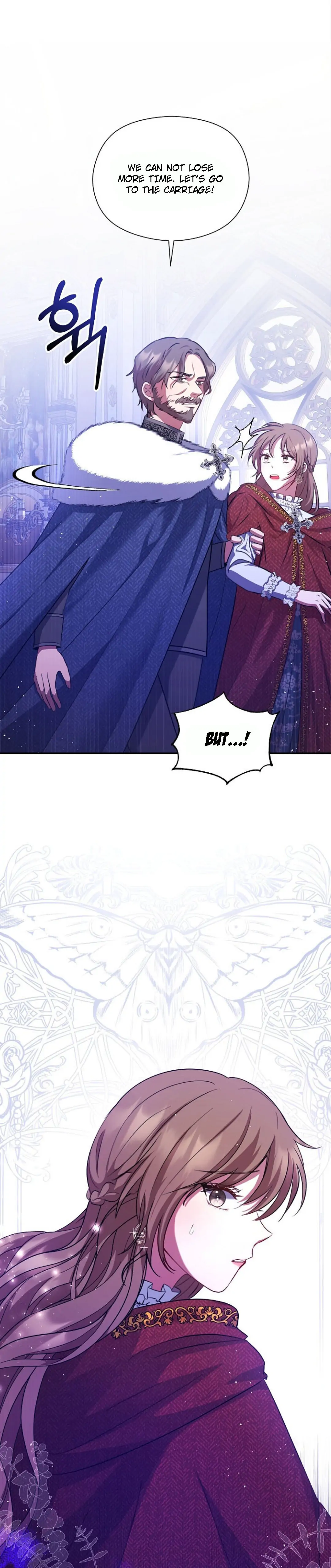 My Pet Miad chapter 1 page 31
