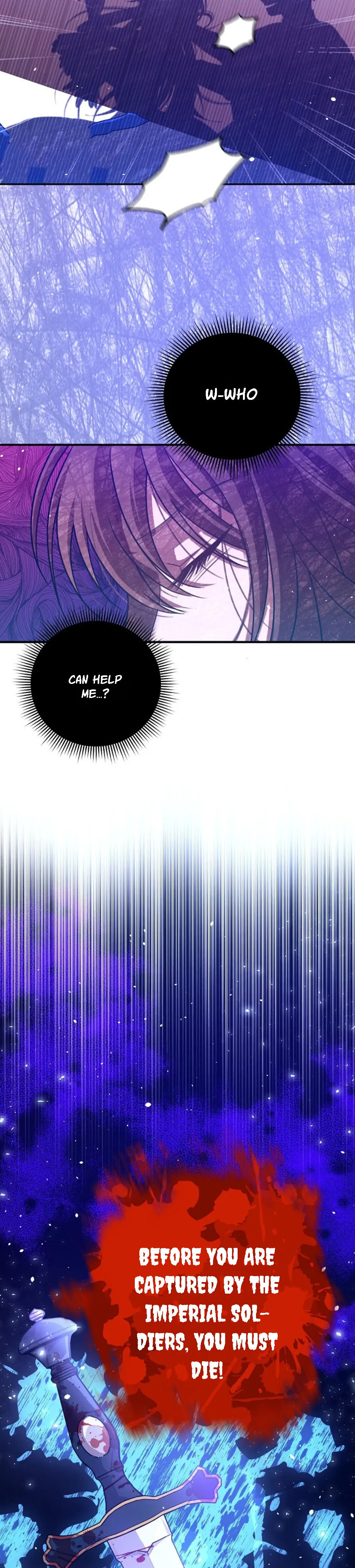 My Pet Miad chapter 1 page 42