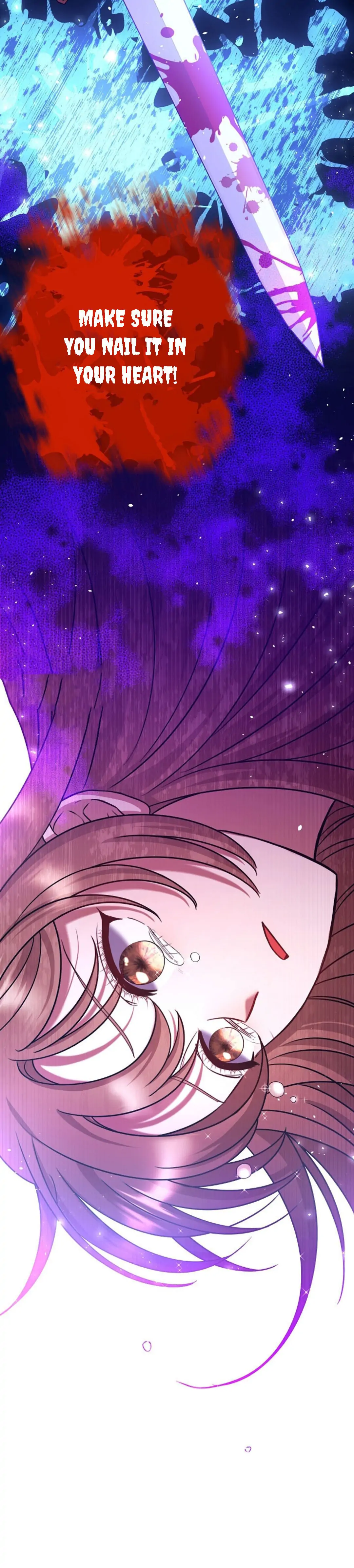 My Pet Miad chapter 1 page 43