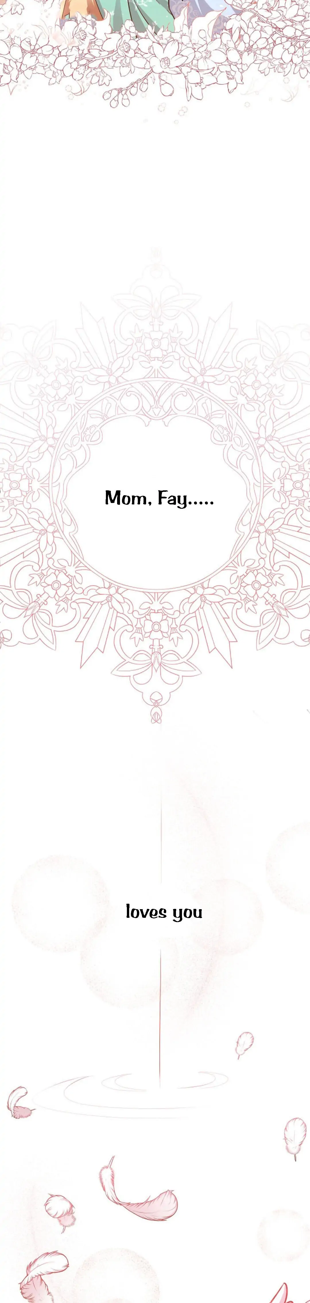 My Pet Miad chapter 1 page 47
