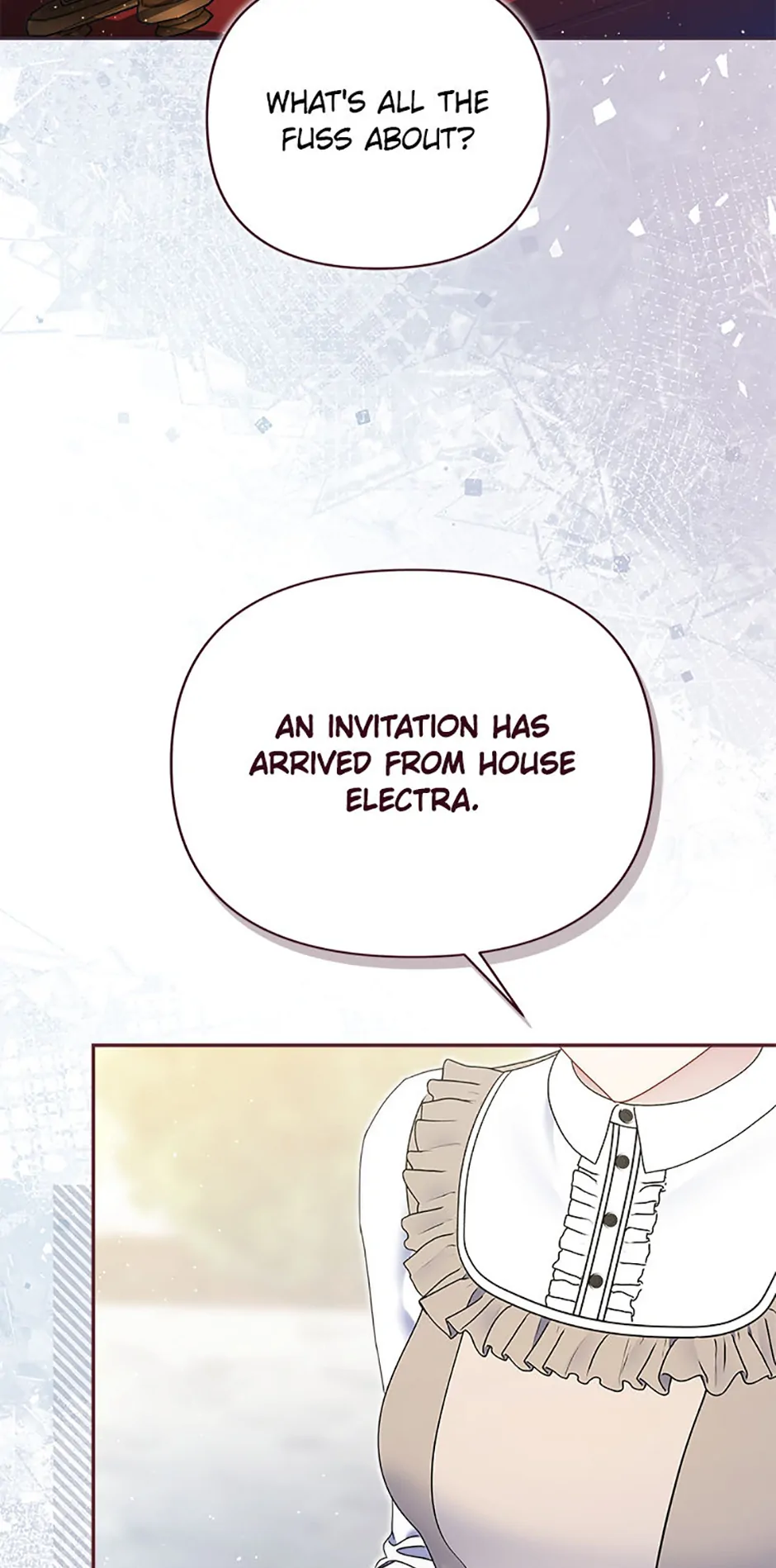 My Pet Miad chapter 42 page 4