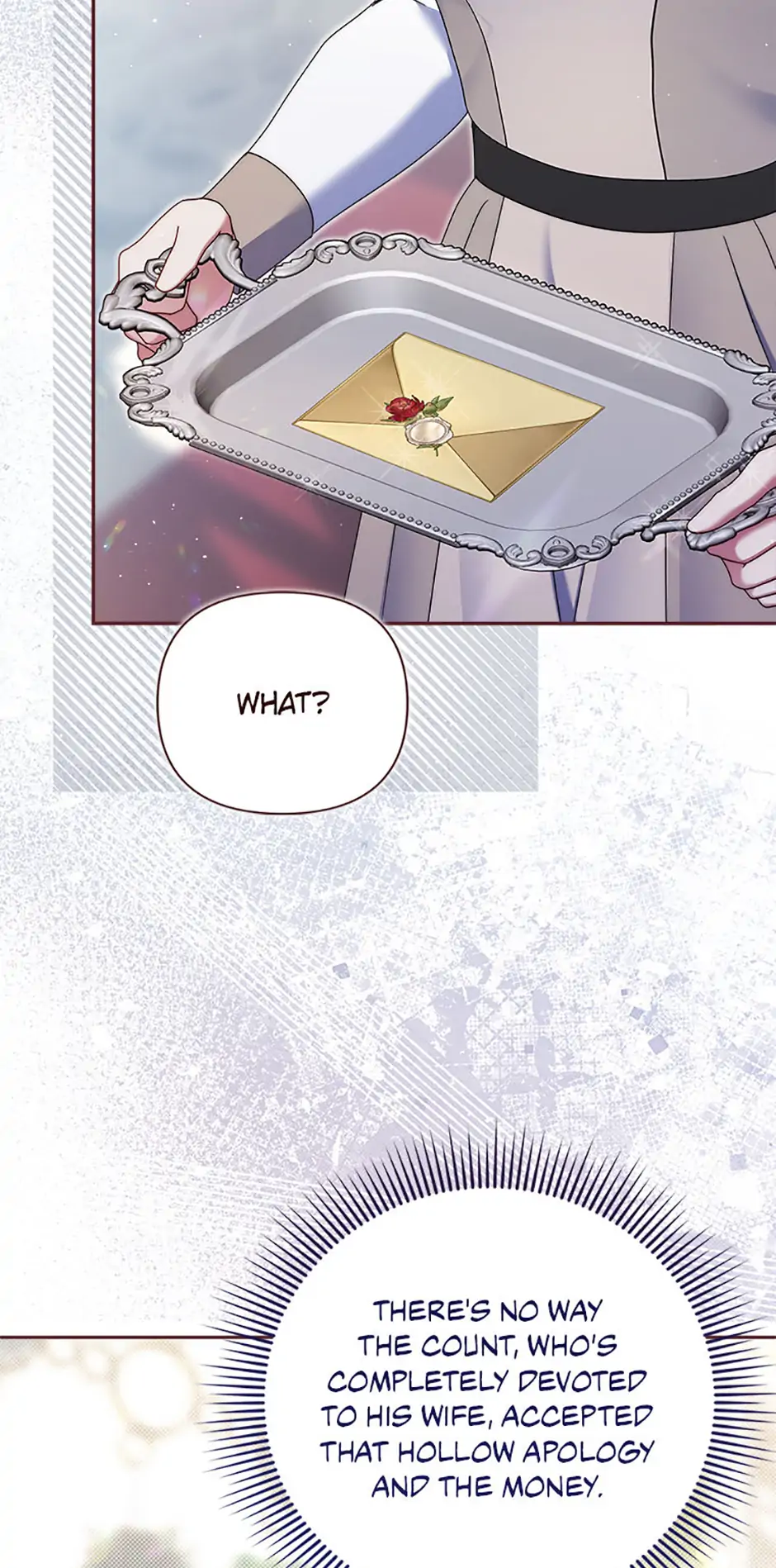 My Pet Miad chapter 42 page 5