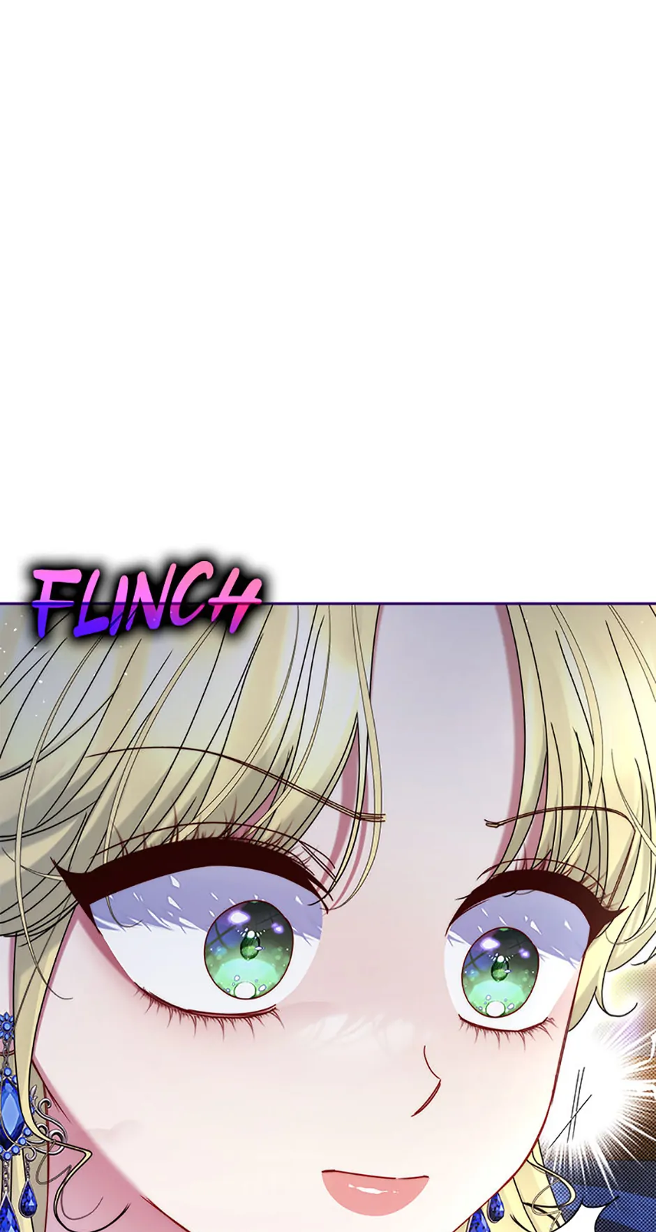 My Pet Miad chapter 42 page 7