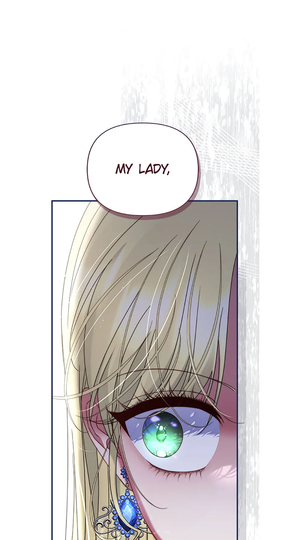 My Pet Miad chapter 42 page 13