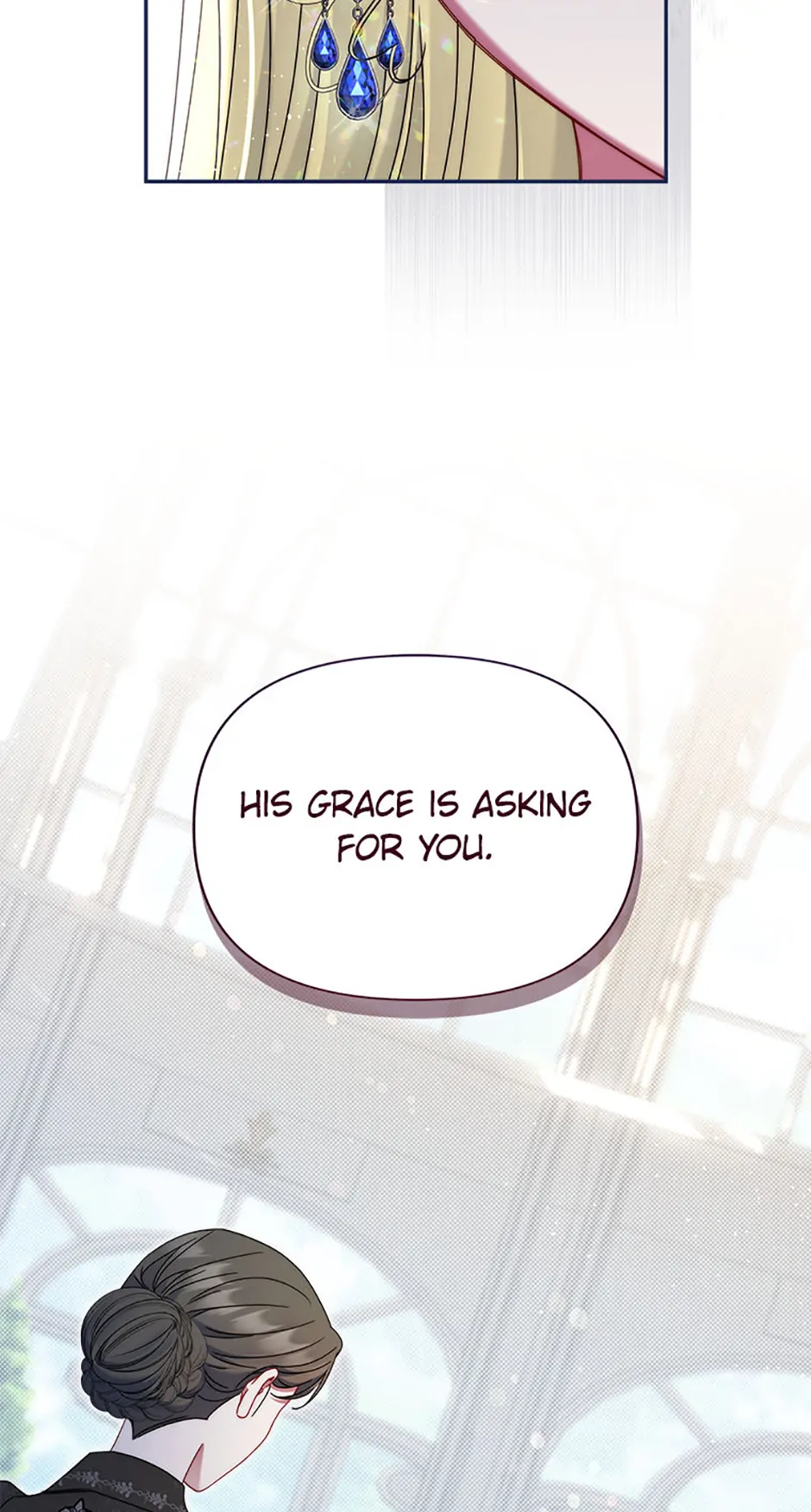 My Pet Miad chapter 42 page 14
