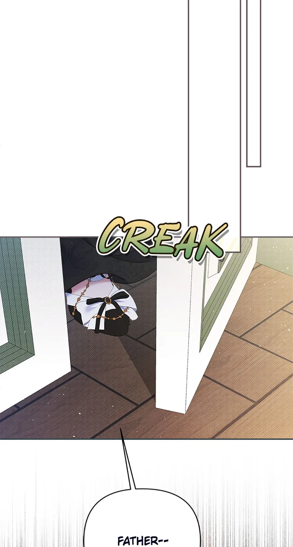 My Pet Miad chapter 42 page 17