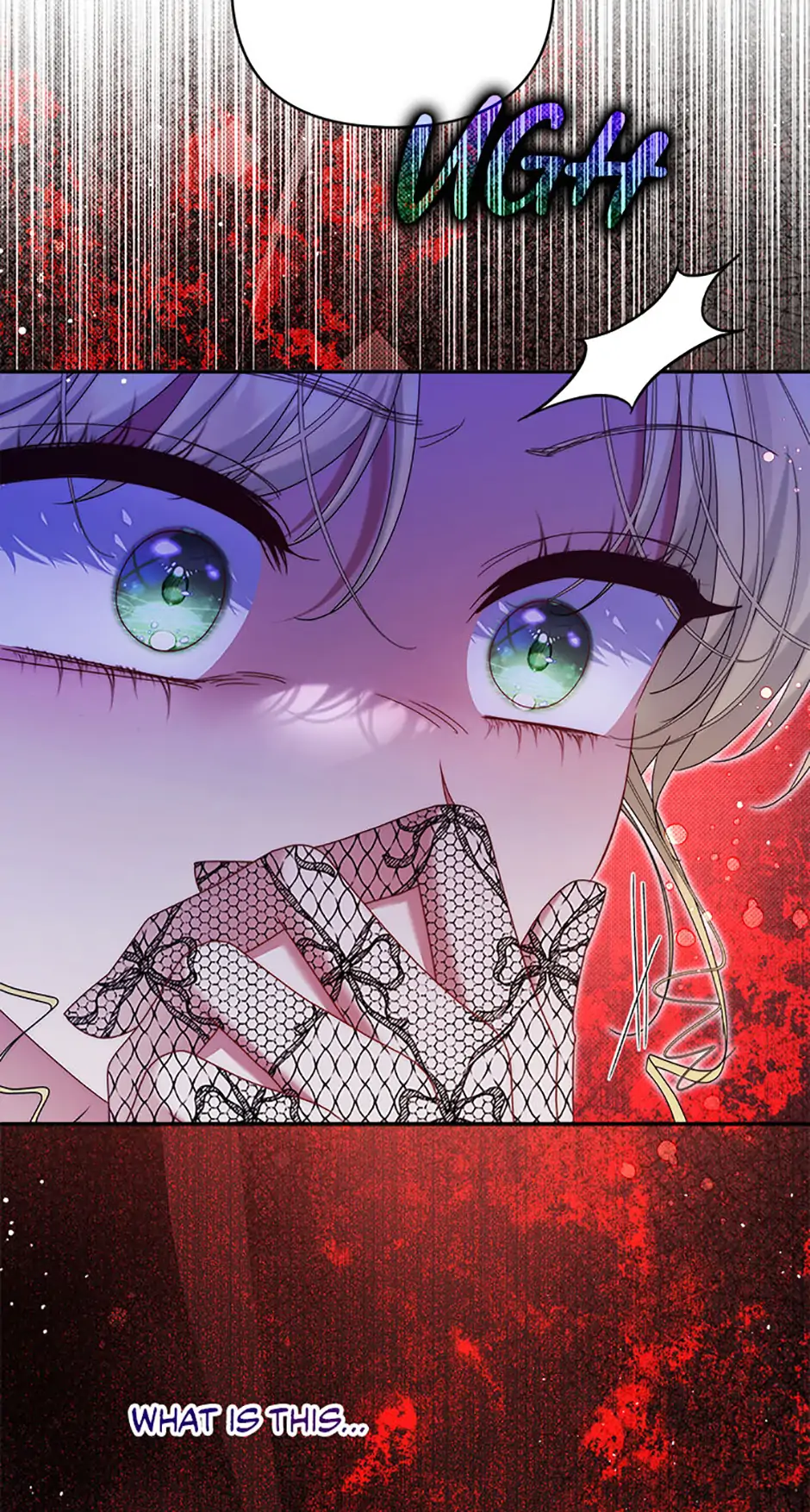 My Pet Miad chapter 42 page 18