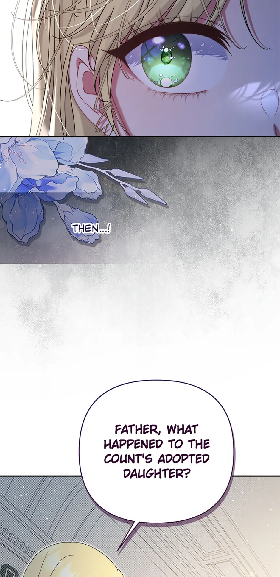 My Pet Miad chapter 42 page 23