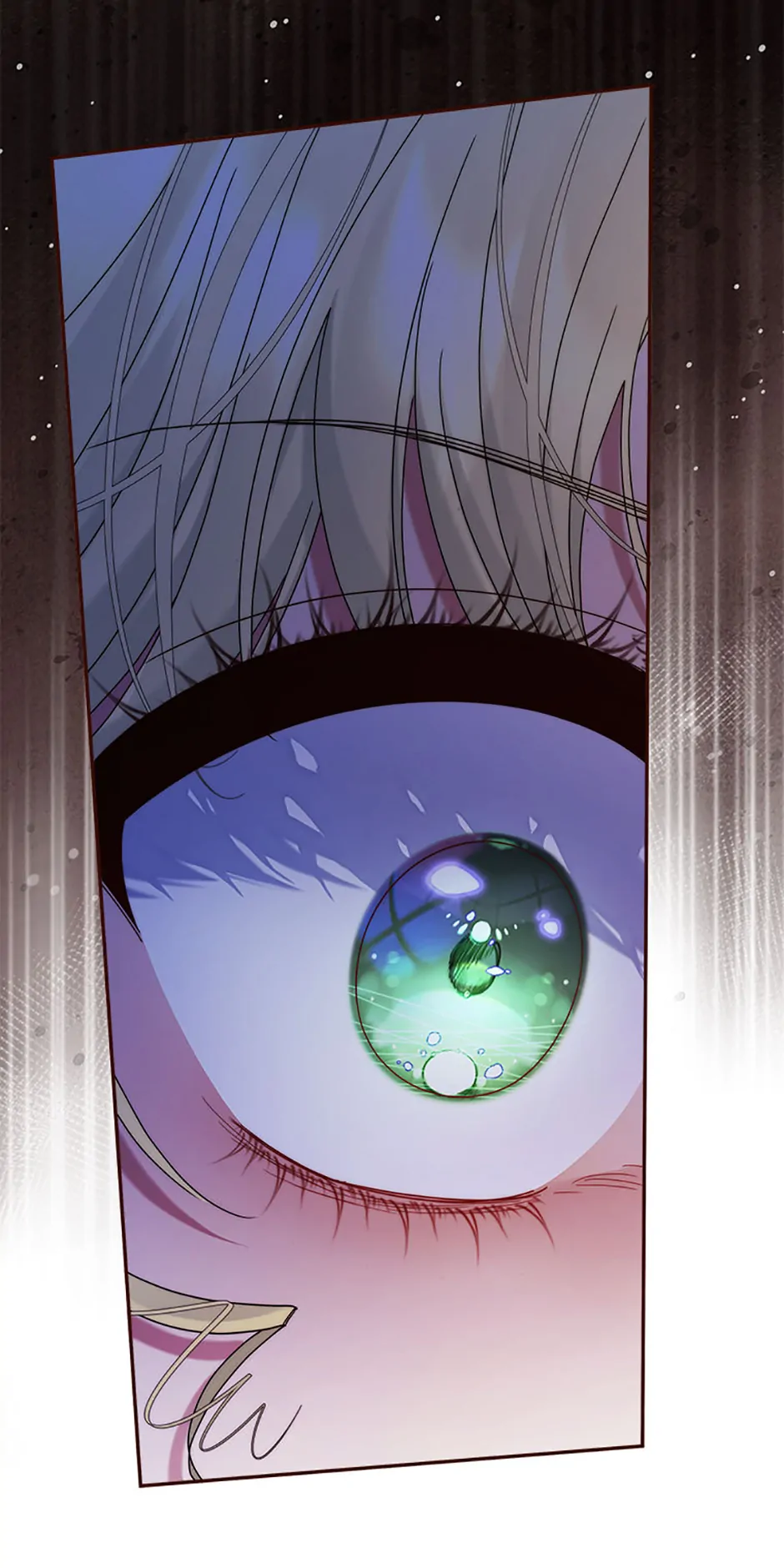 My Pet Miad chapter 42 page 29