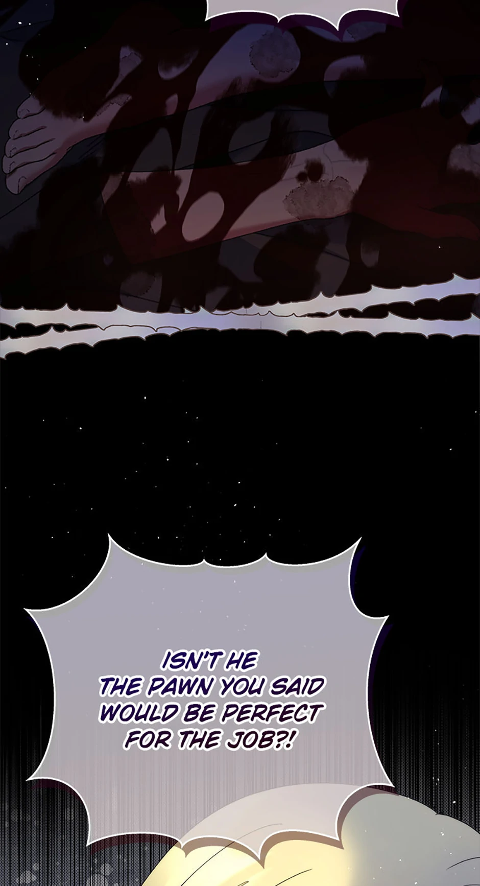 My Pet Miad chapter 42 page 32