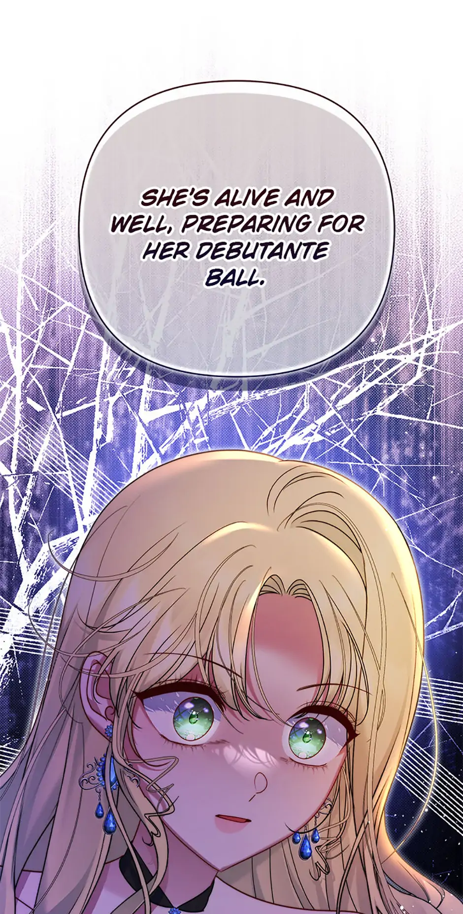 My Pet Miad chapter 42 page 35