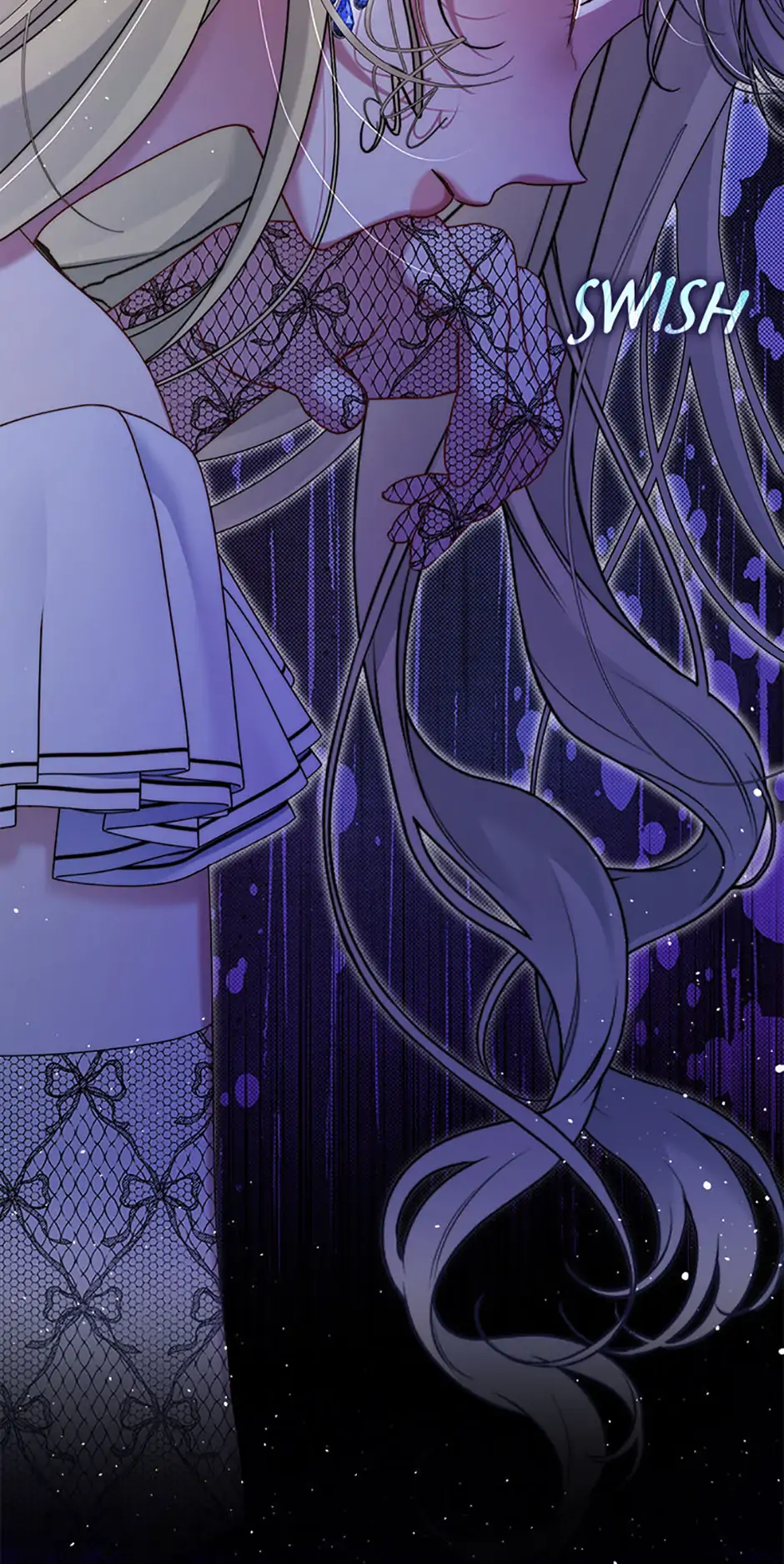 My Pet Miad chapter 42 page 42