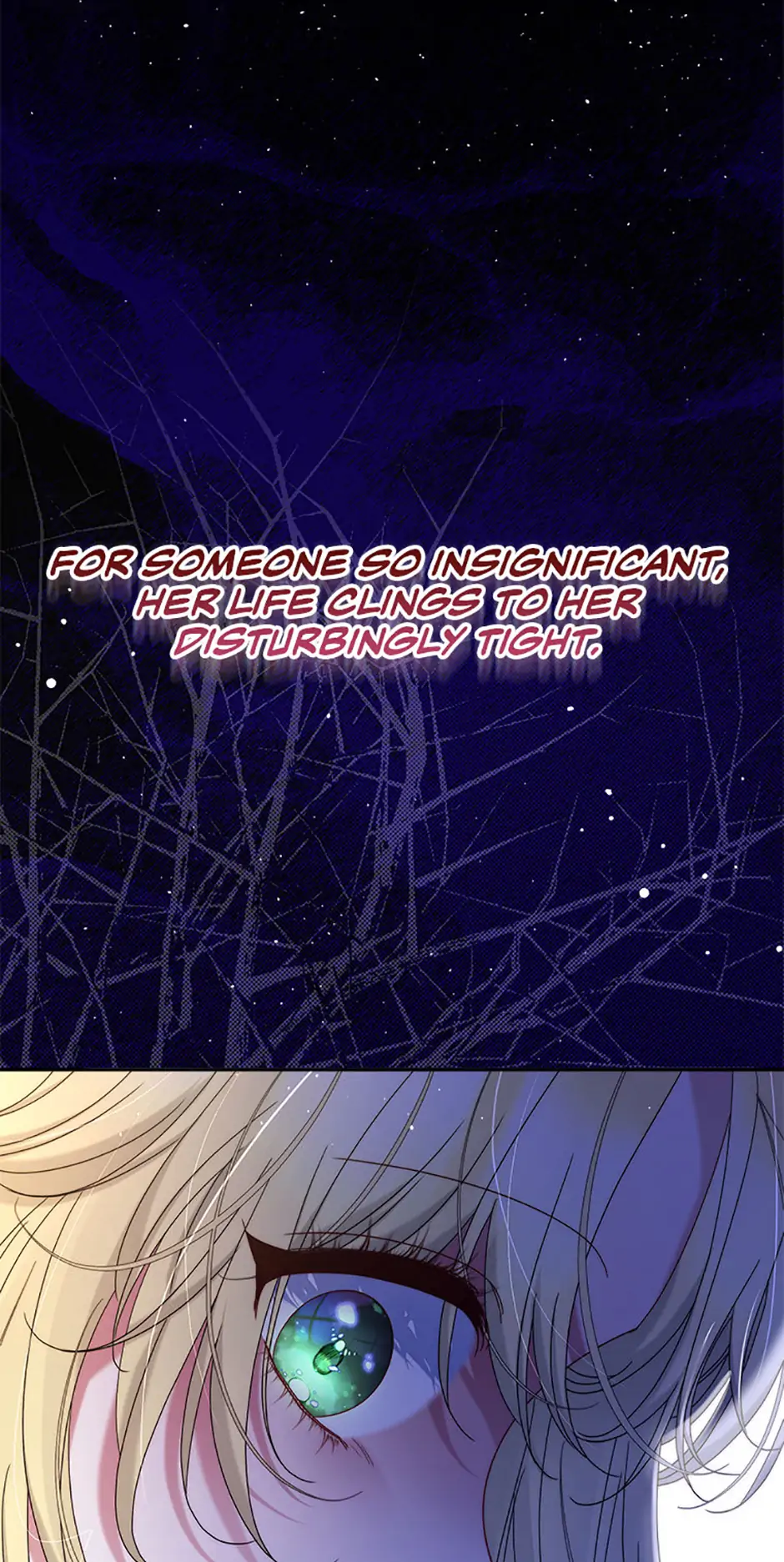 My Pet Miad chapter 42 page 43