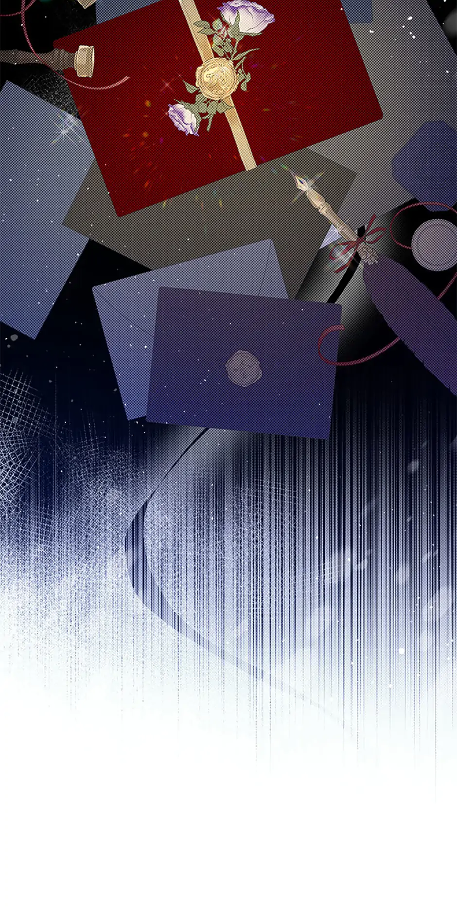 My Pet Miad chapter 42 page 46