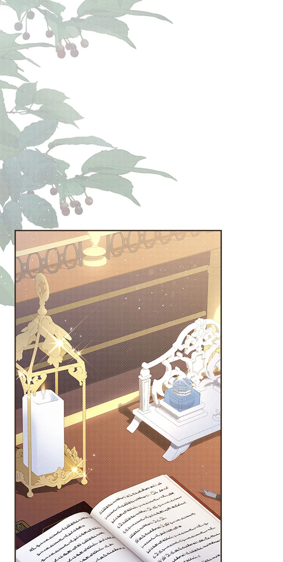 My Pet Miad chapter 42 page 49
