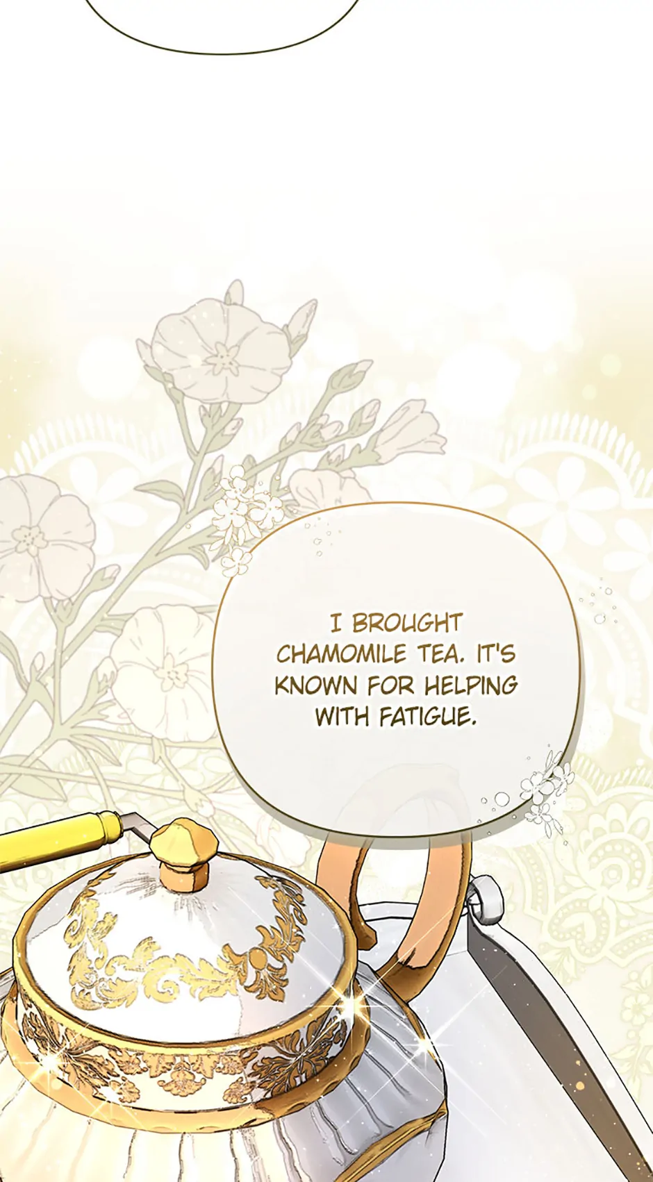 My Pet Miad chapter 42 page 62