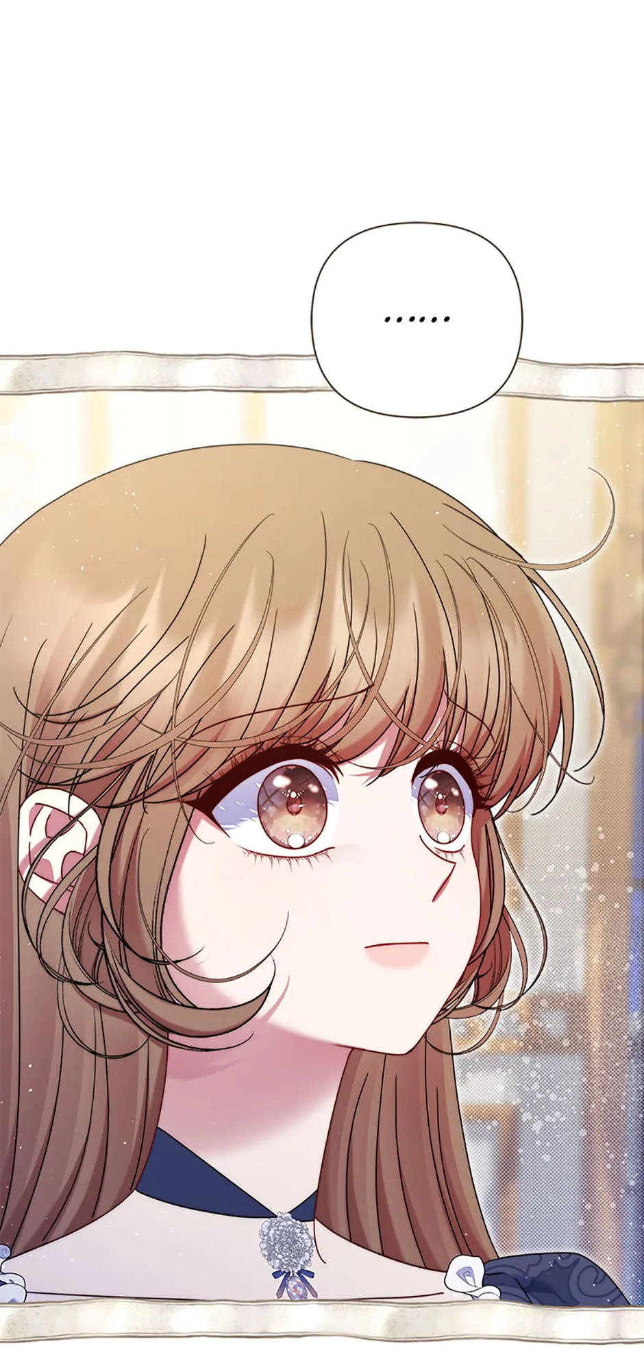 My Pet Miad chapter 42 page 73
