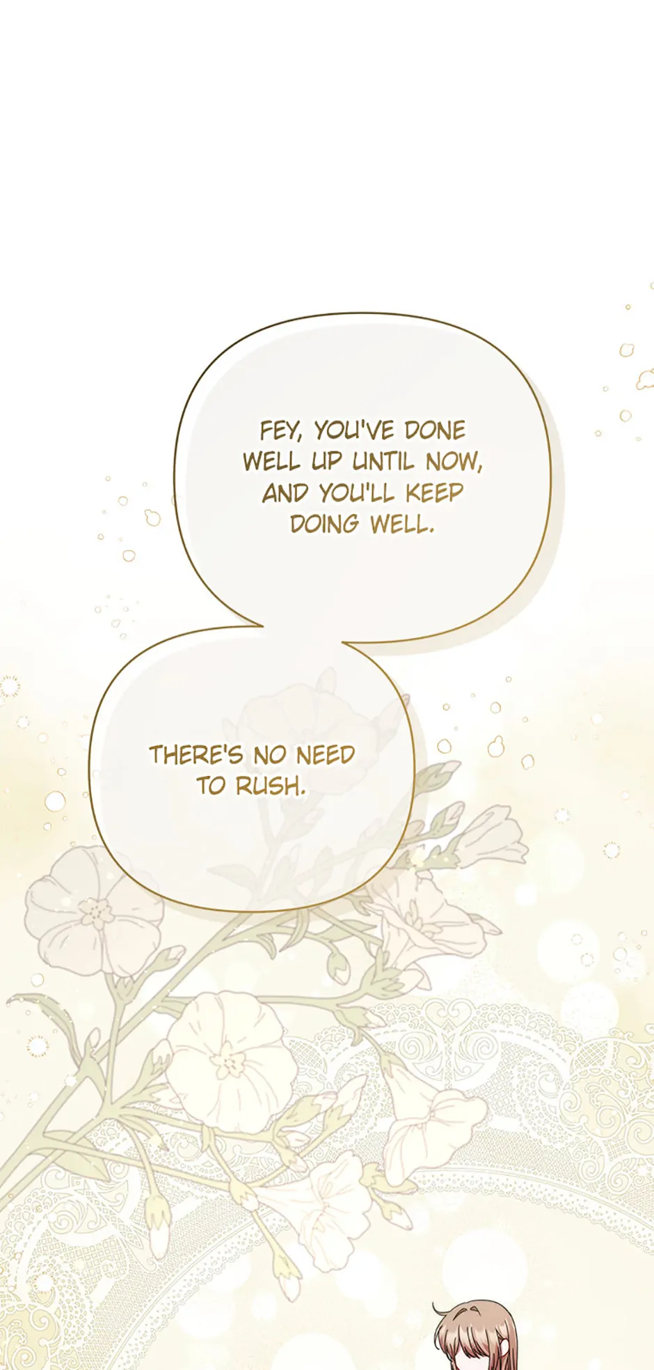 My Pet Miad chapter 42 page 74