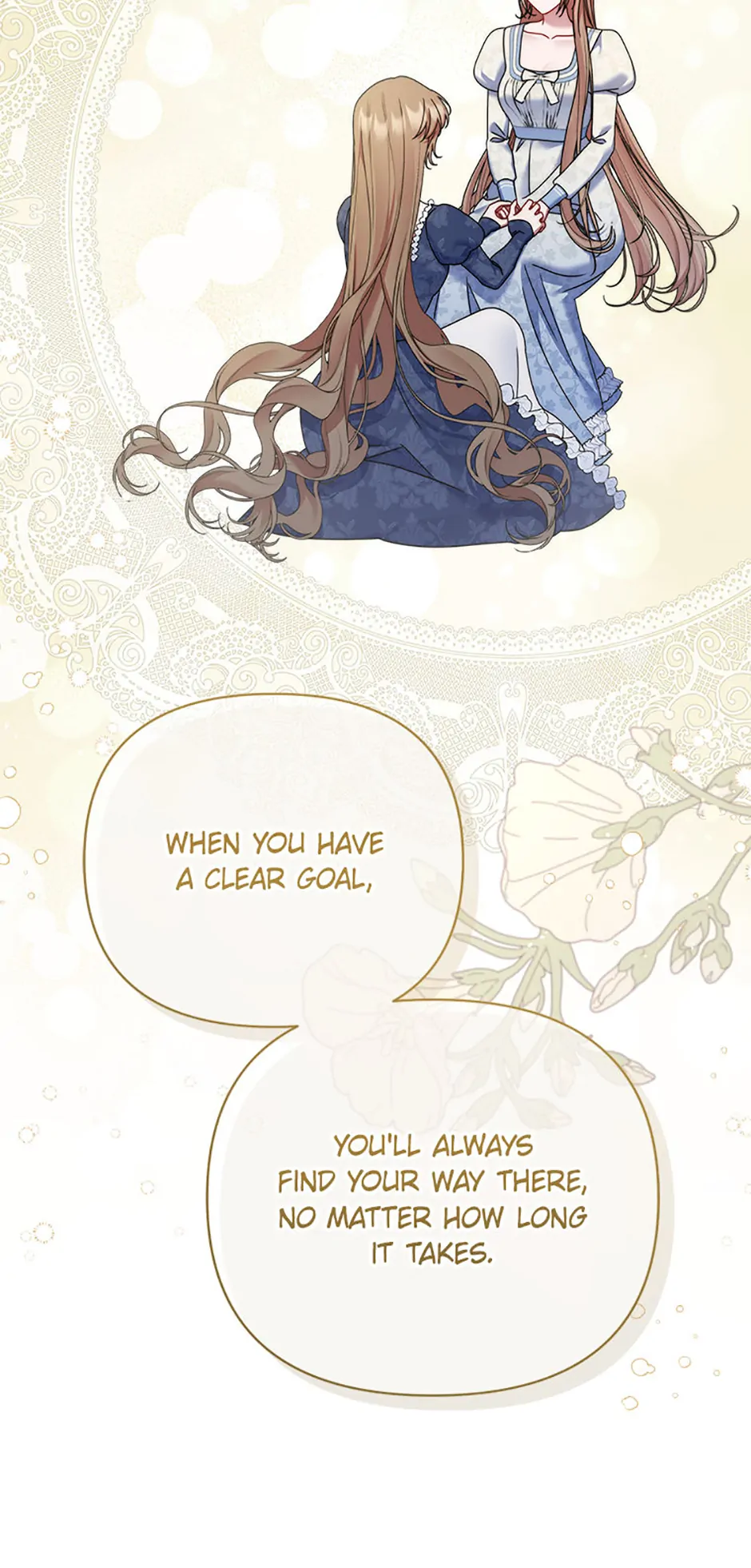 My Pet Miad chapter 42 page 75