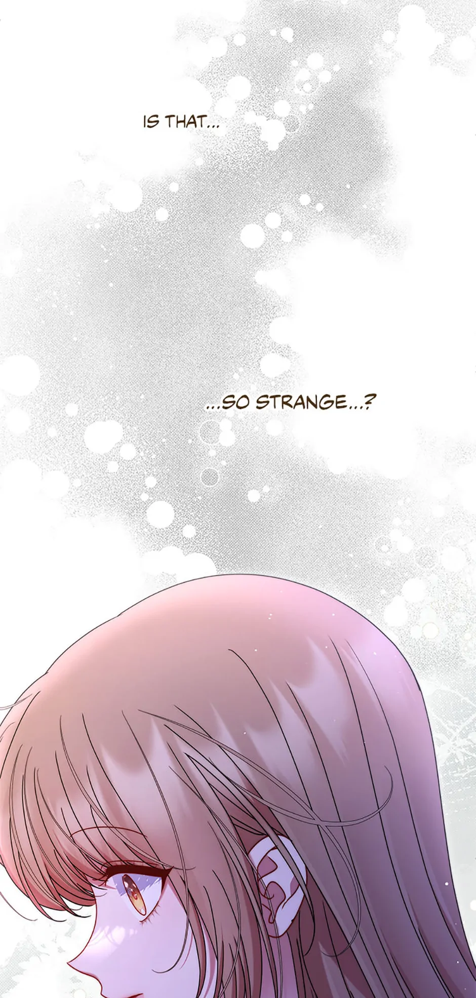 My Pet Miad chapter 42 page 85