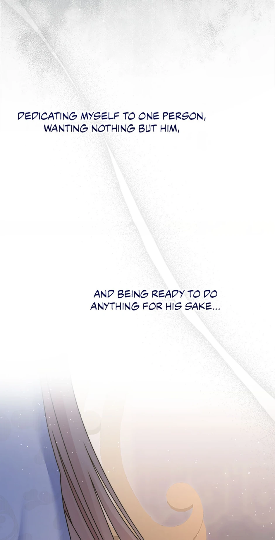 My Pet Miad chapter 42 page 91
