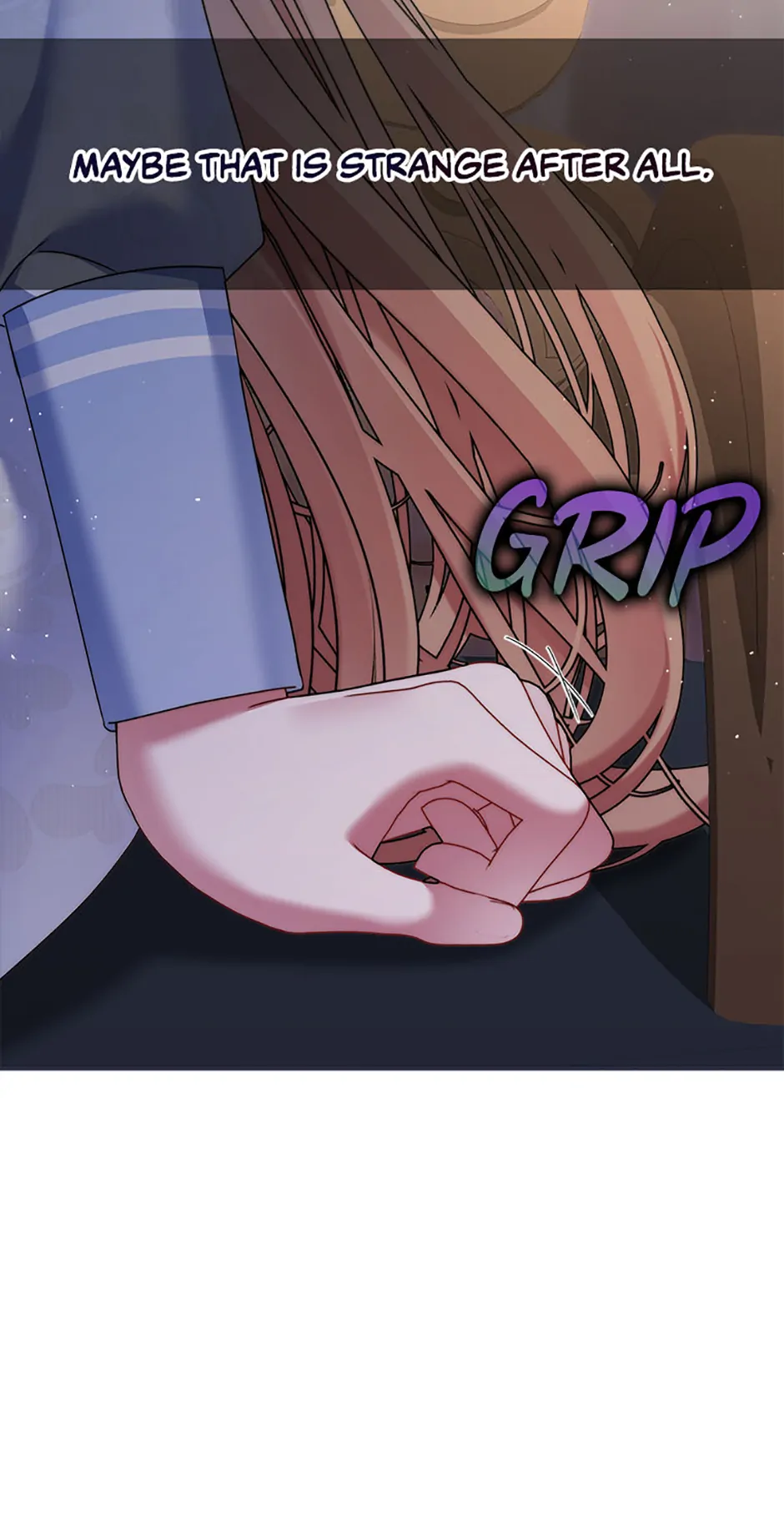 My Pet Miad chapter 42 page 92