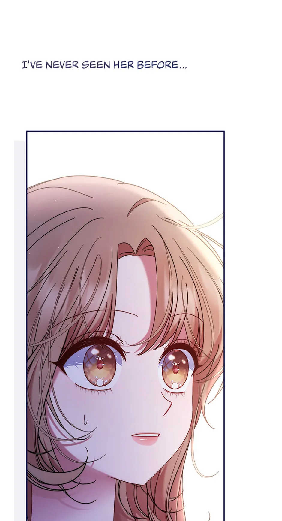 My Pet Miad chapter 43 page 31
