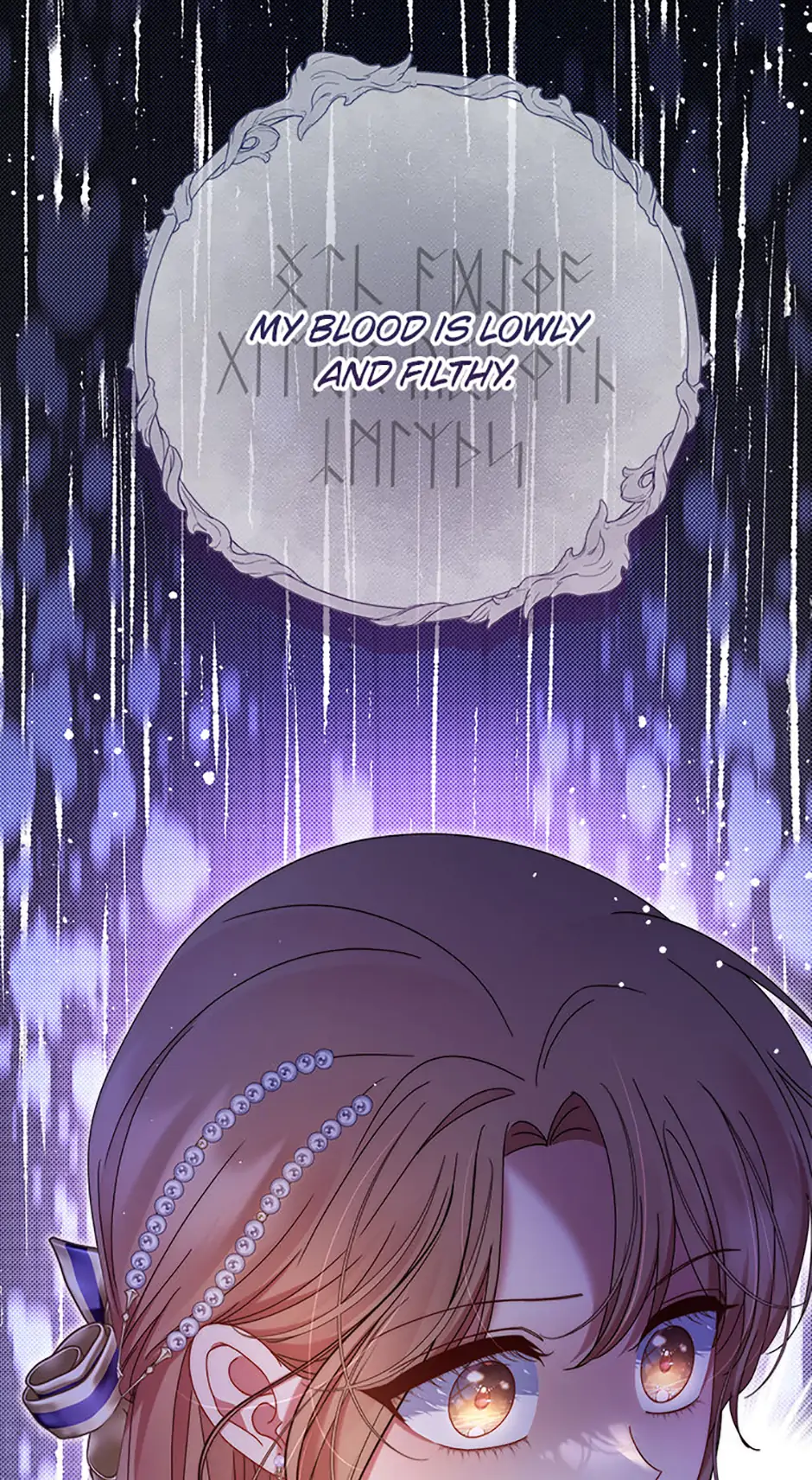 My Pet Miad chapter 43 page 40