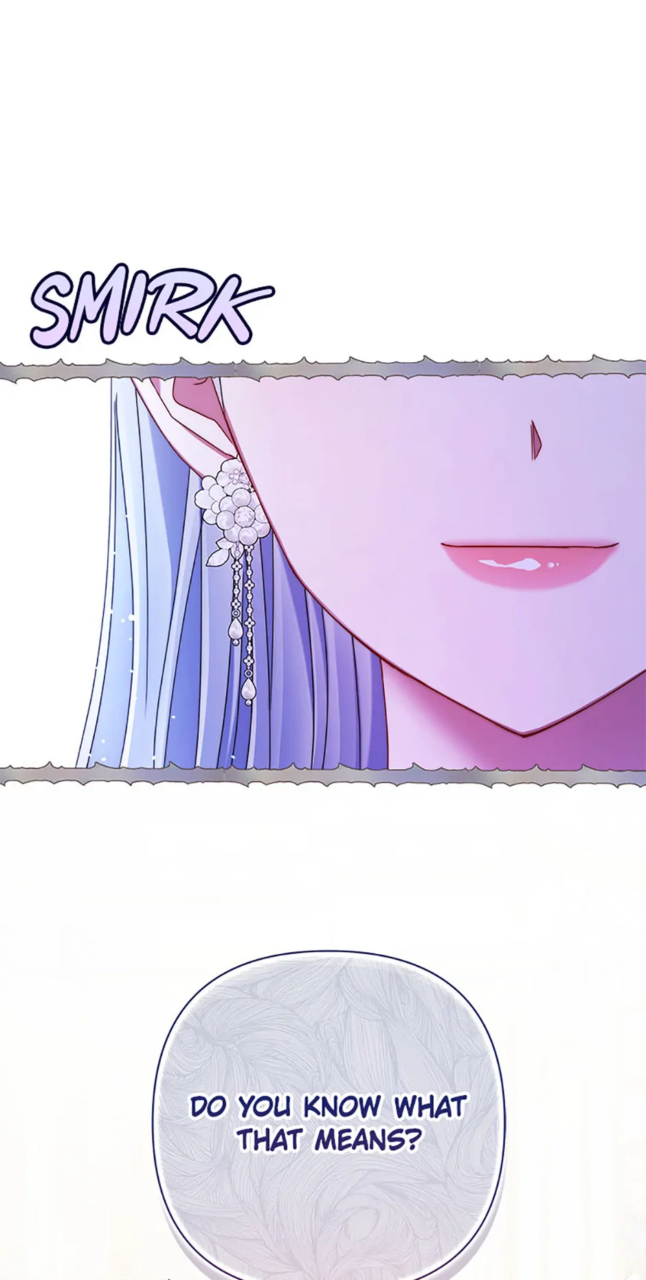 My Pet Miad chapter 43 page 42
