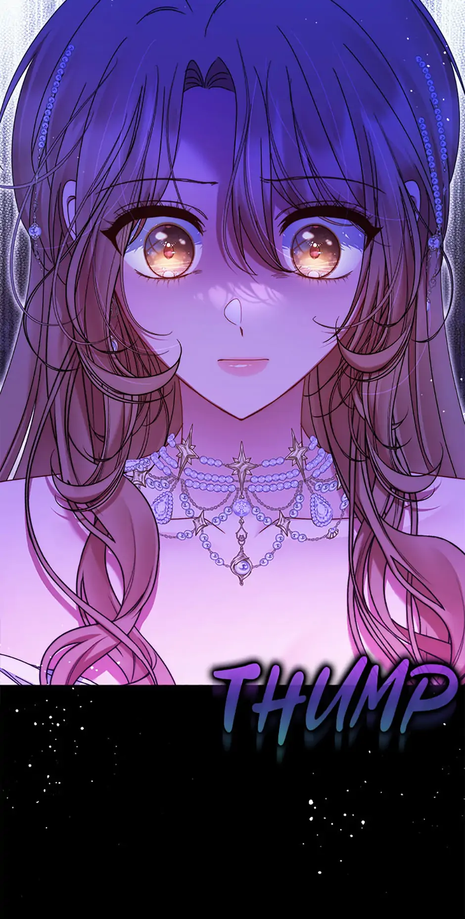 My Pet Miad chapter 43 page 46