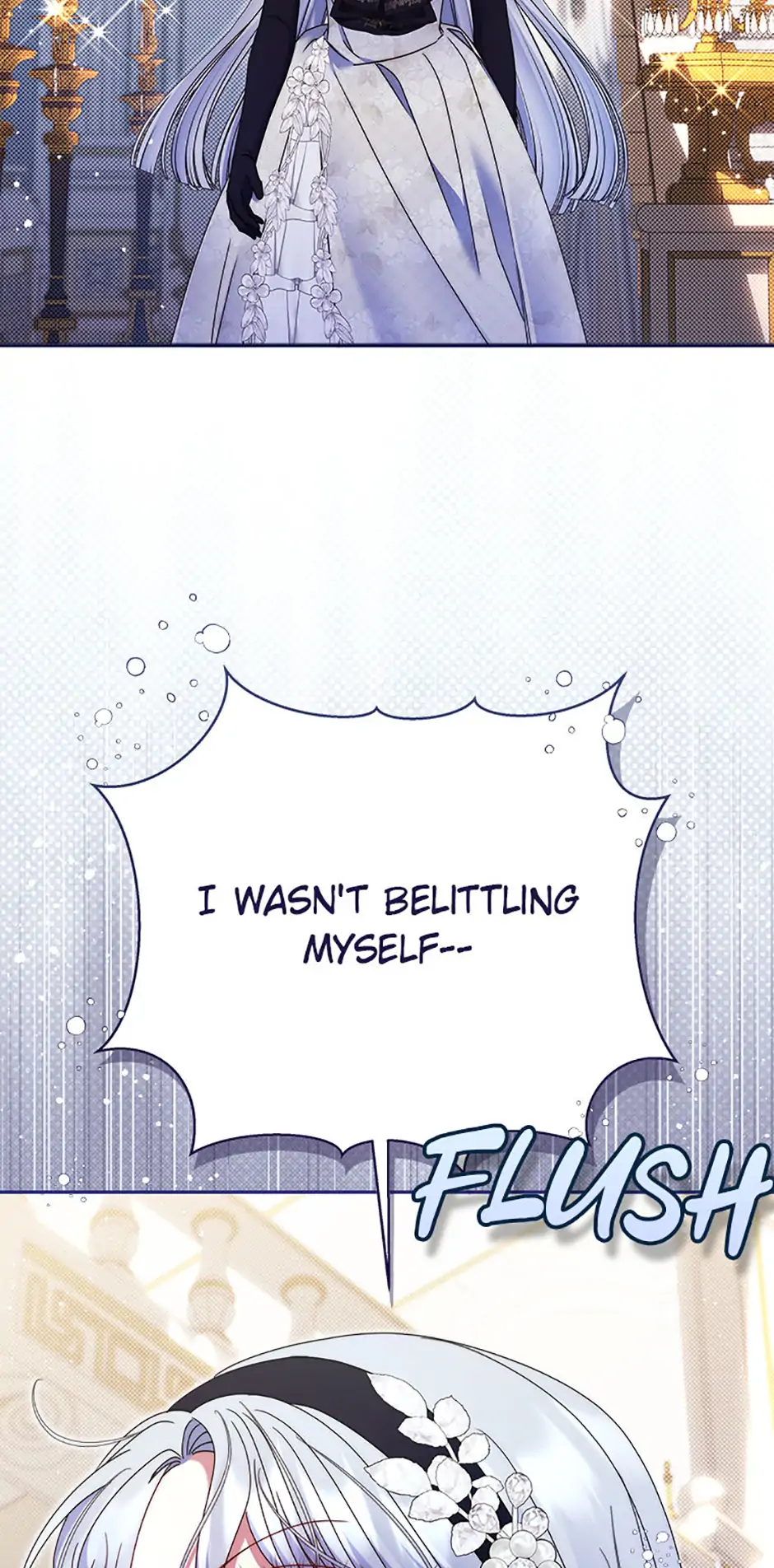 My Pet Miad chapter 43 page 54