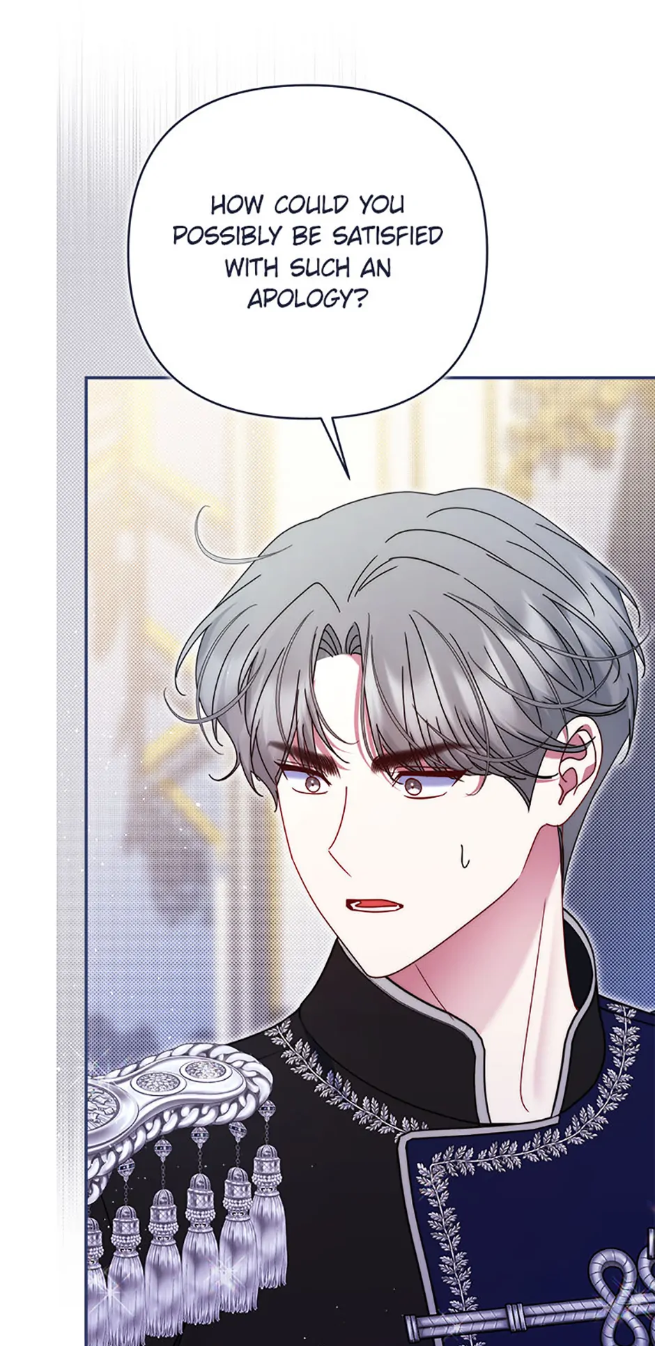 My Pet Miad chapter 43 page 65
