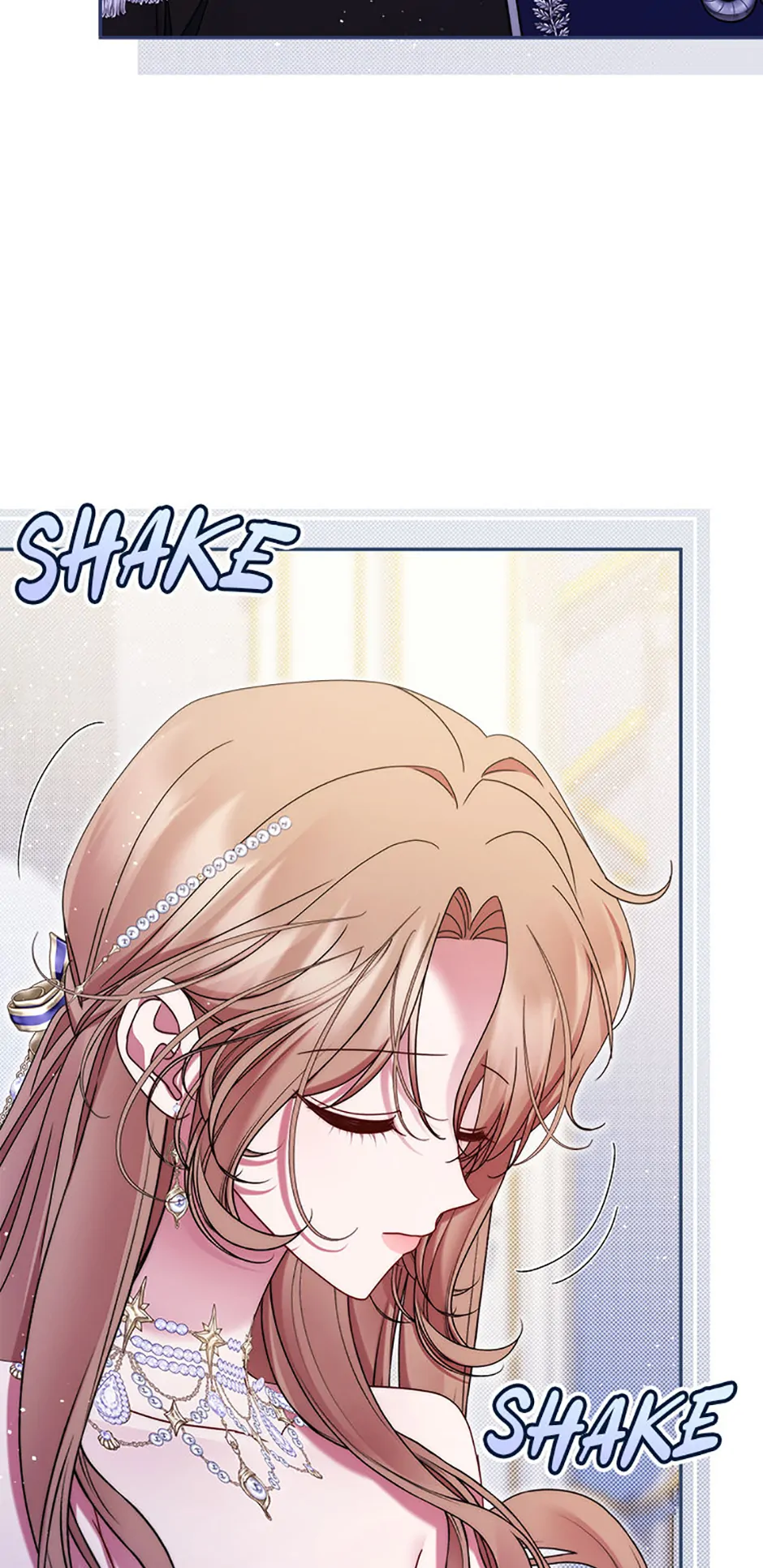 My Pet Miad chapter 43 page 66