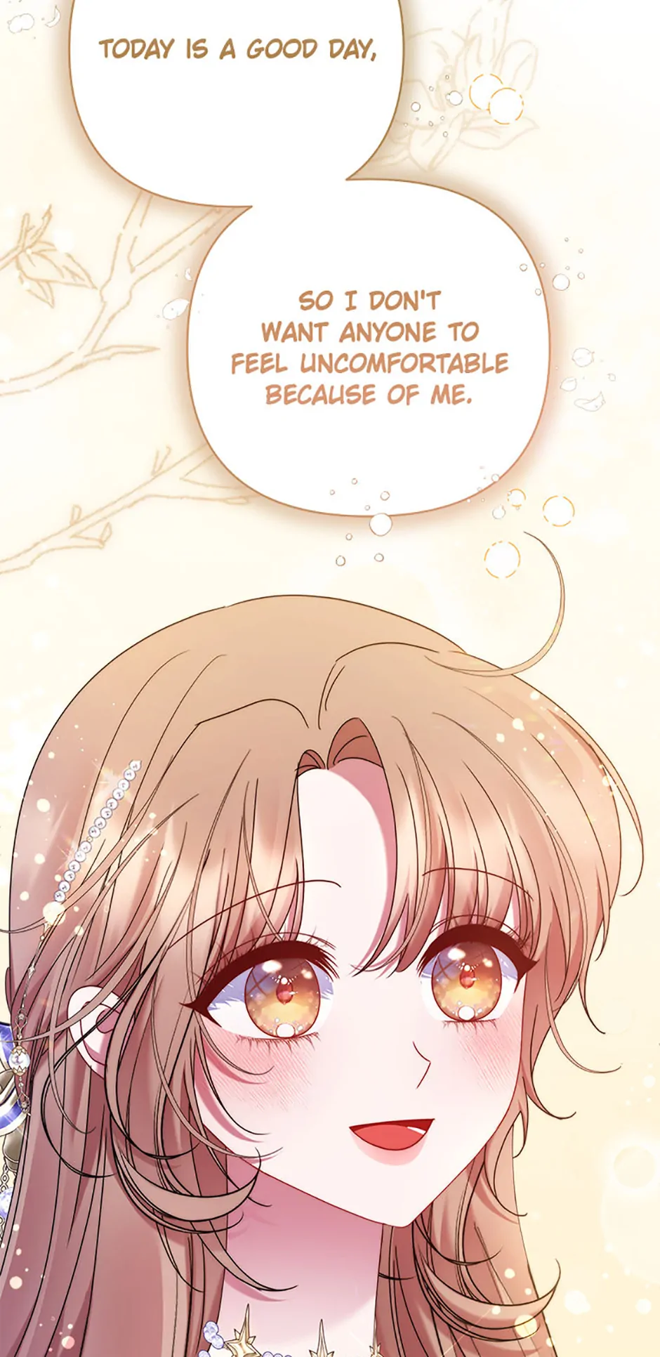 My Pet Miad chapter 43 page 68