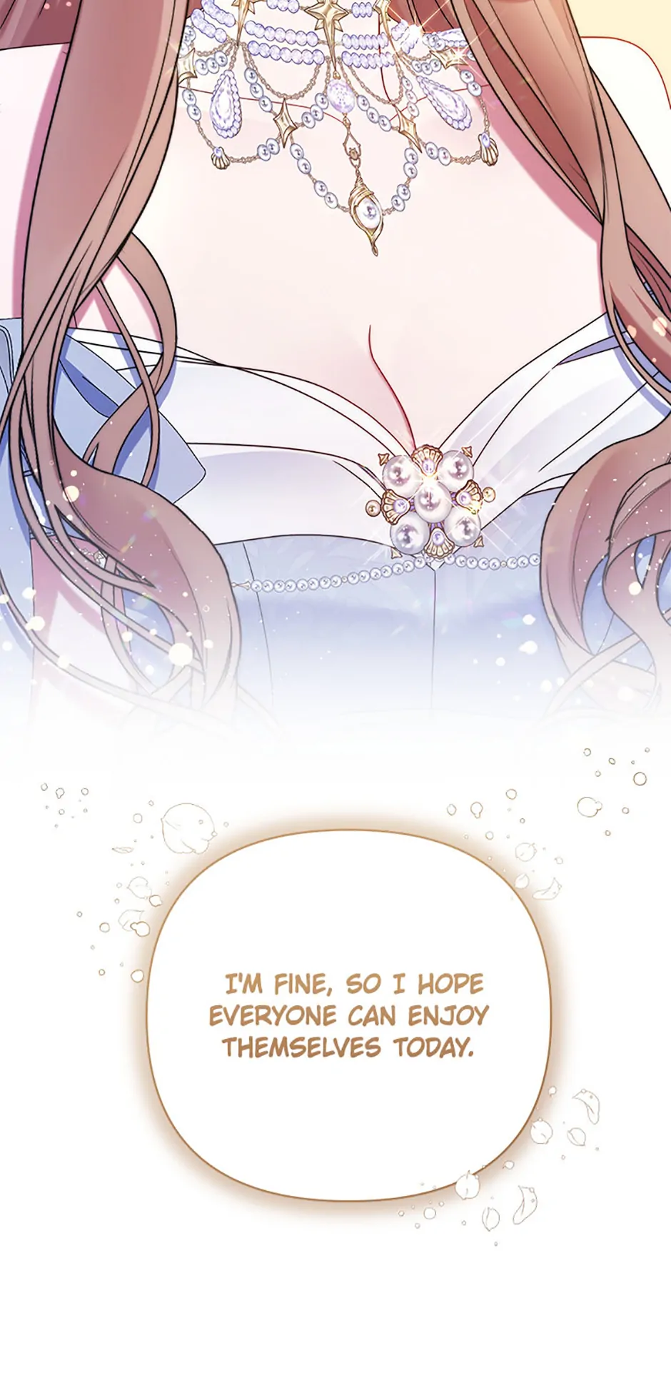 My Pet Miad chapter 43 page 69