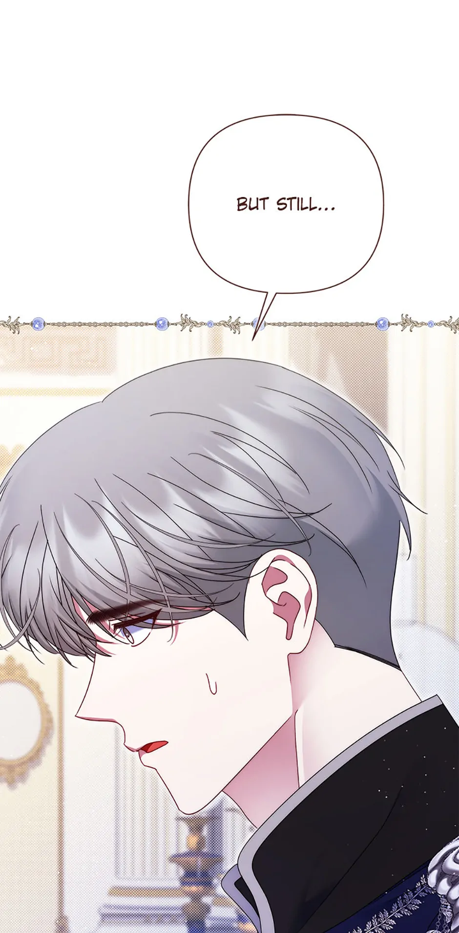 My Pet Miad chapter 43 page 70