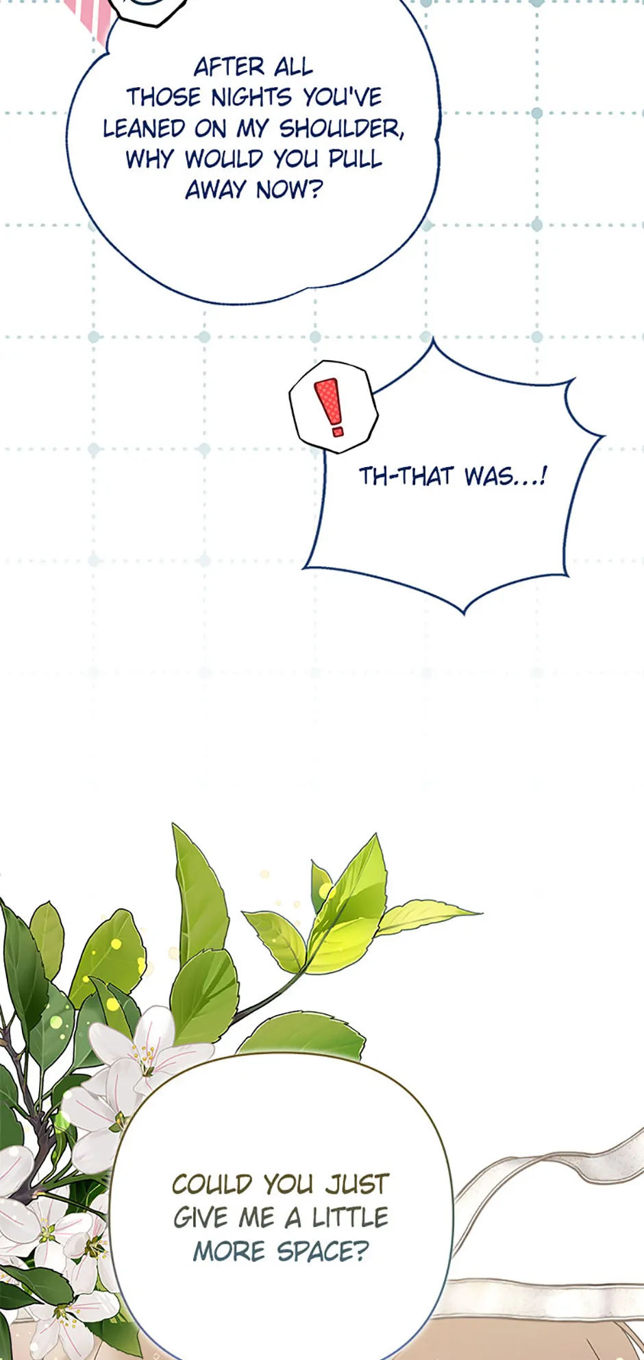 My Pet Miad chapter 43 page 83