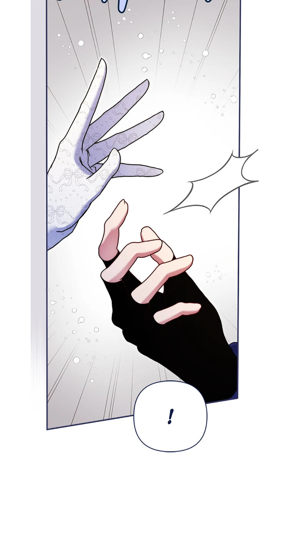 My Pet Miad chapter 43 page 89