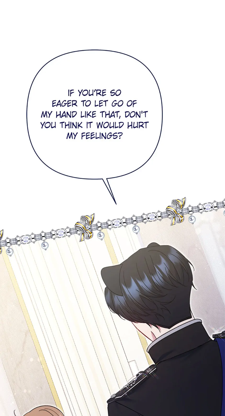 My Pet Miad chapter 43 page 90
