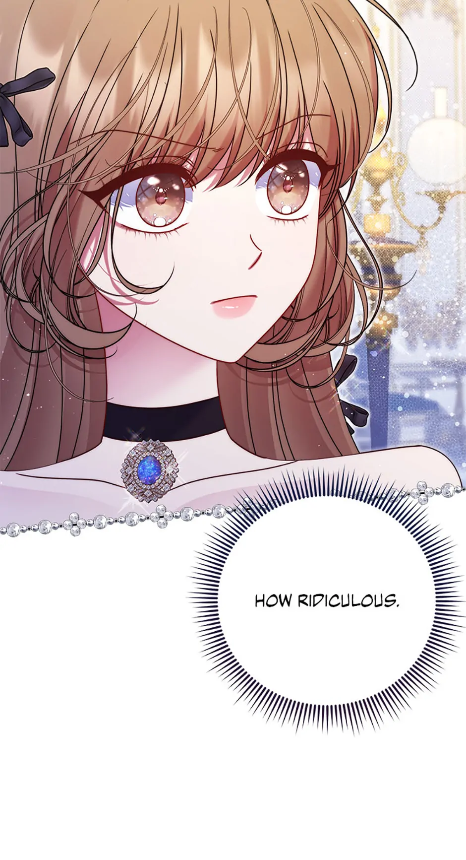 My Pet Miad chapter 43 page 92
