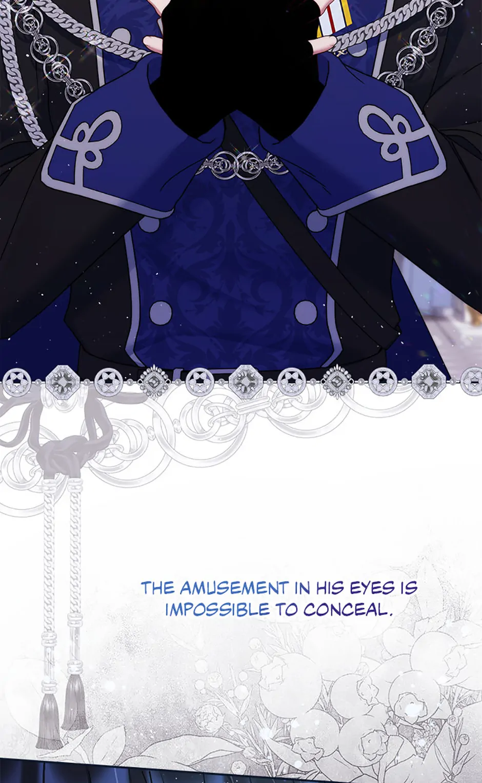 My Pet Miad chapter 43 page 94