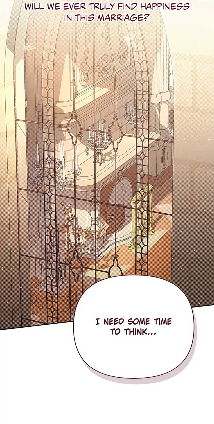 My Pet Miad chapter 47 page 62