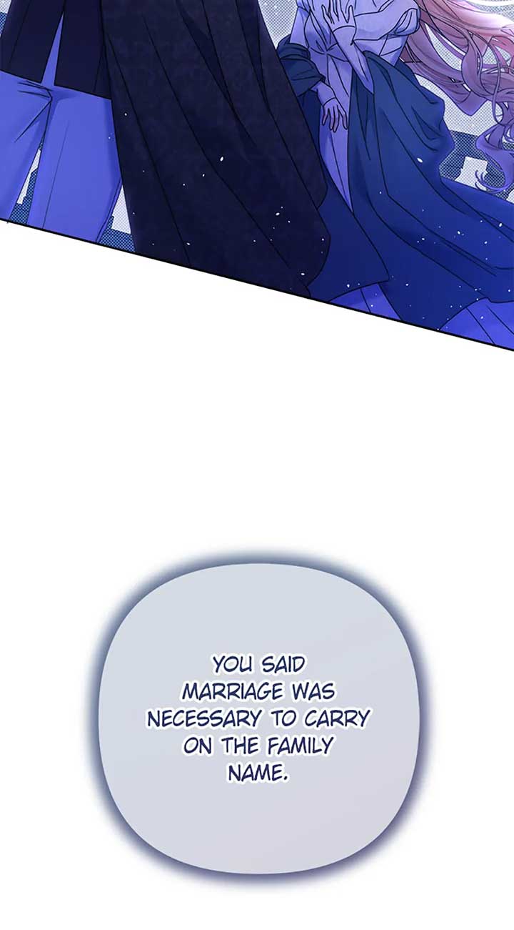 My Pet Miad chapter 49 page 3