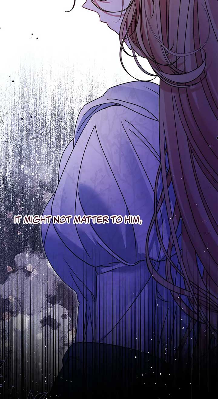 My Pet Miad chapter 49 page 9