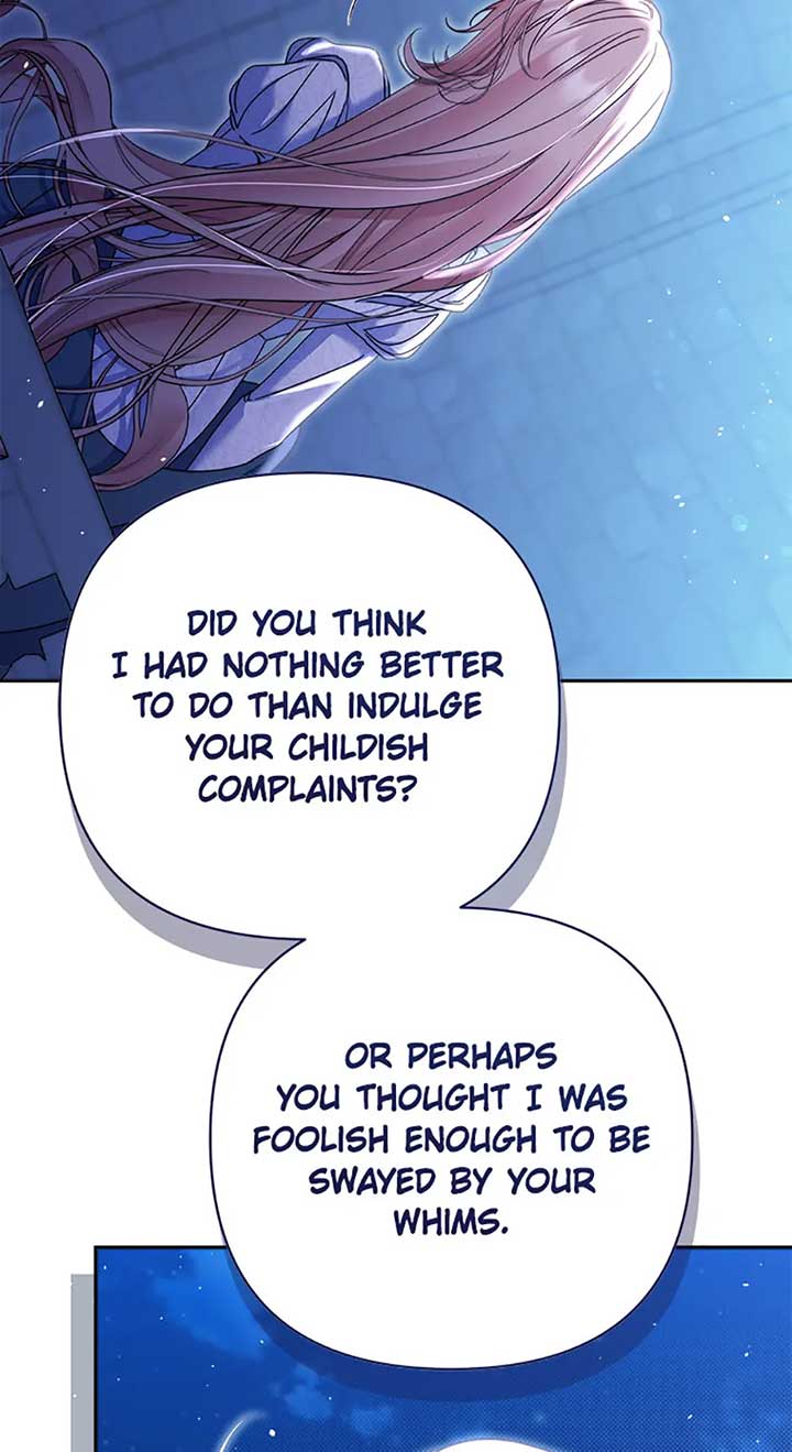 My Pet Miad chapter 49 page 12